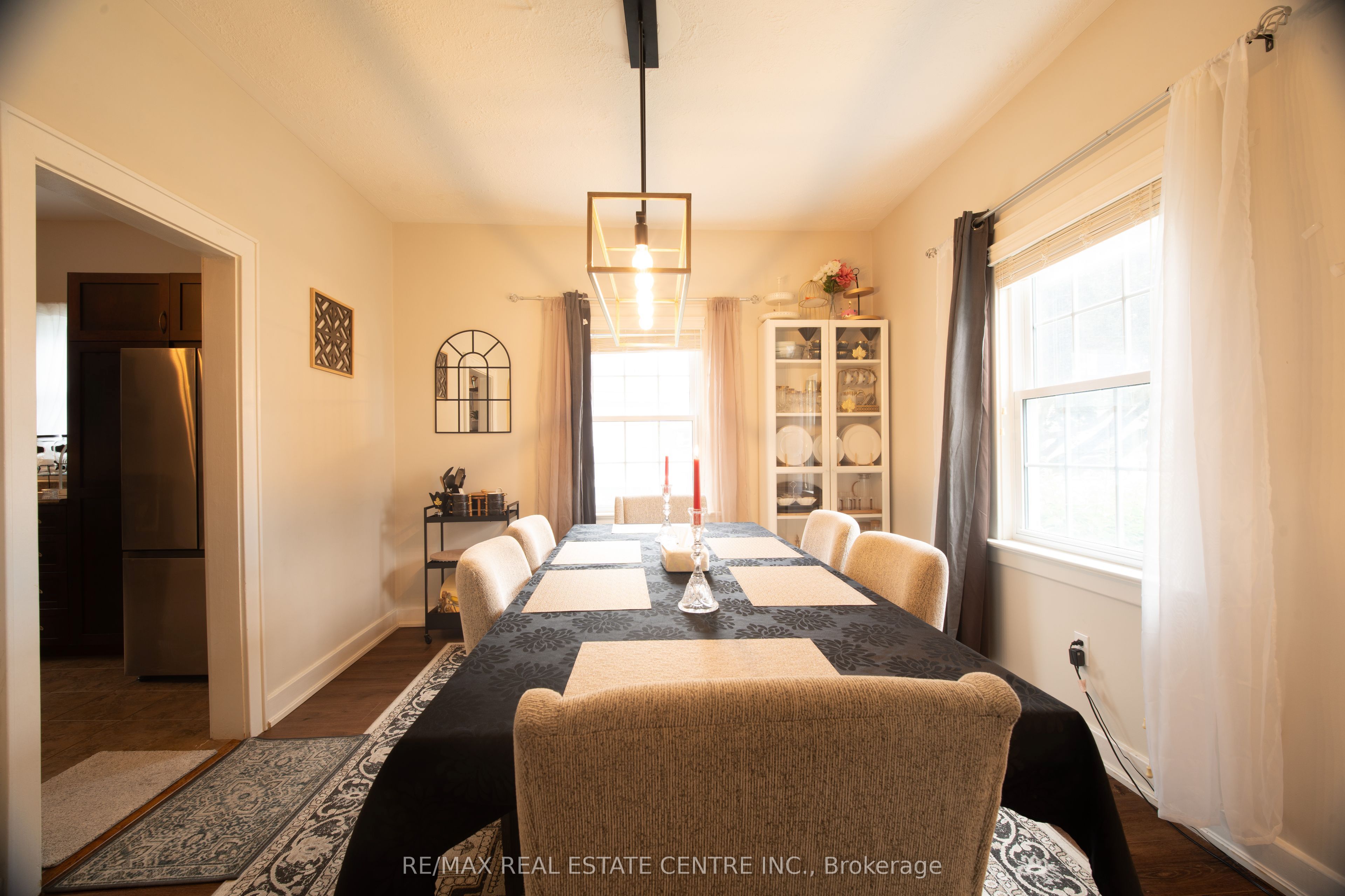 5857 Murray Street Property Photo 22