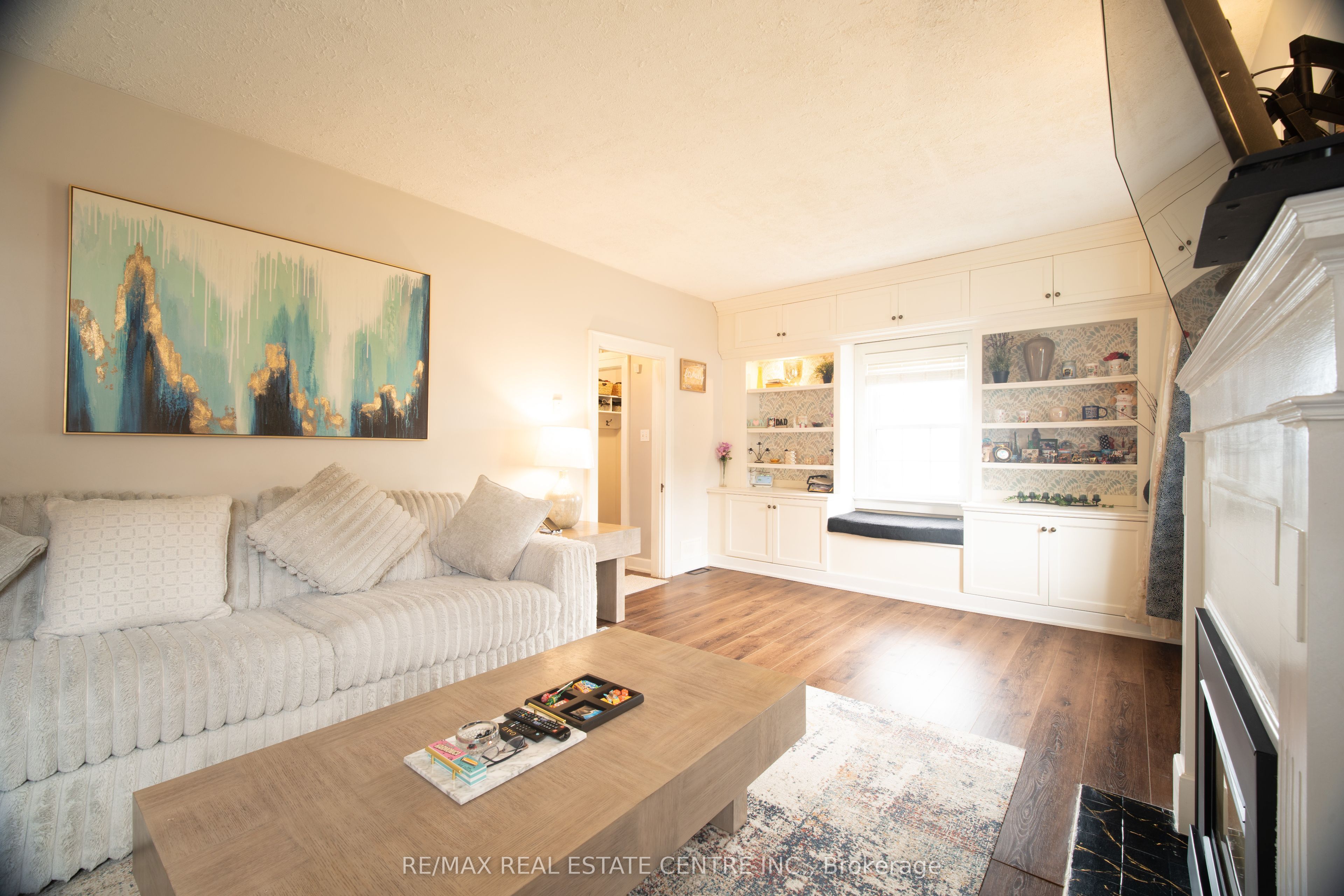 5857 Murray Street Property Photo 23