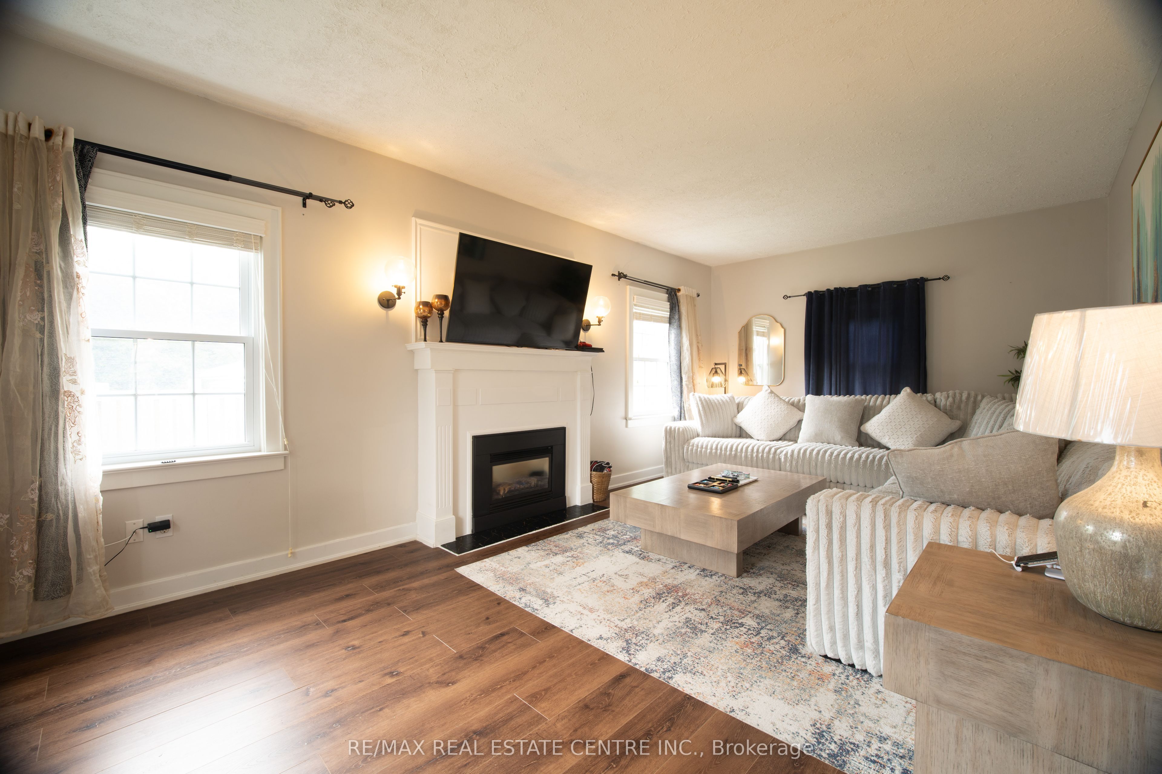 5857 Murray Street Property Photo 24