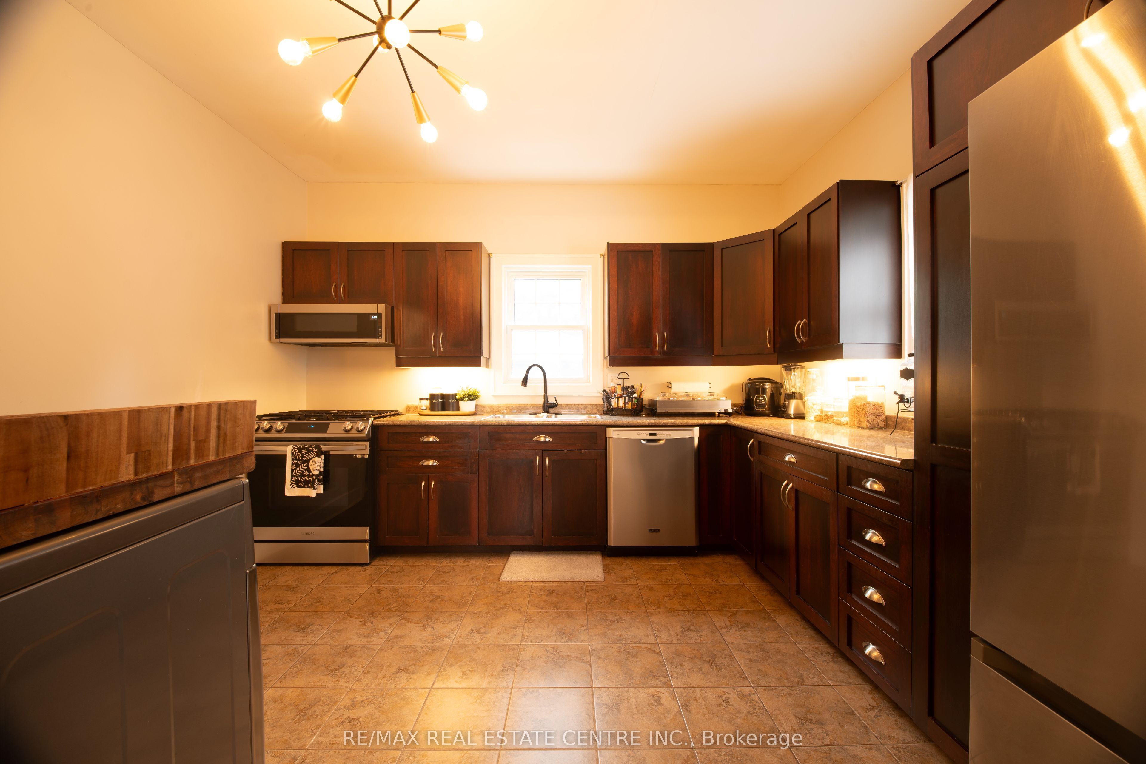 5857 Murray Street Property Photo 26