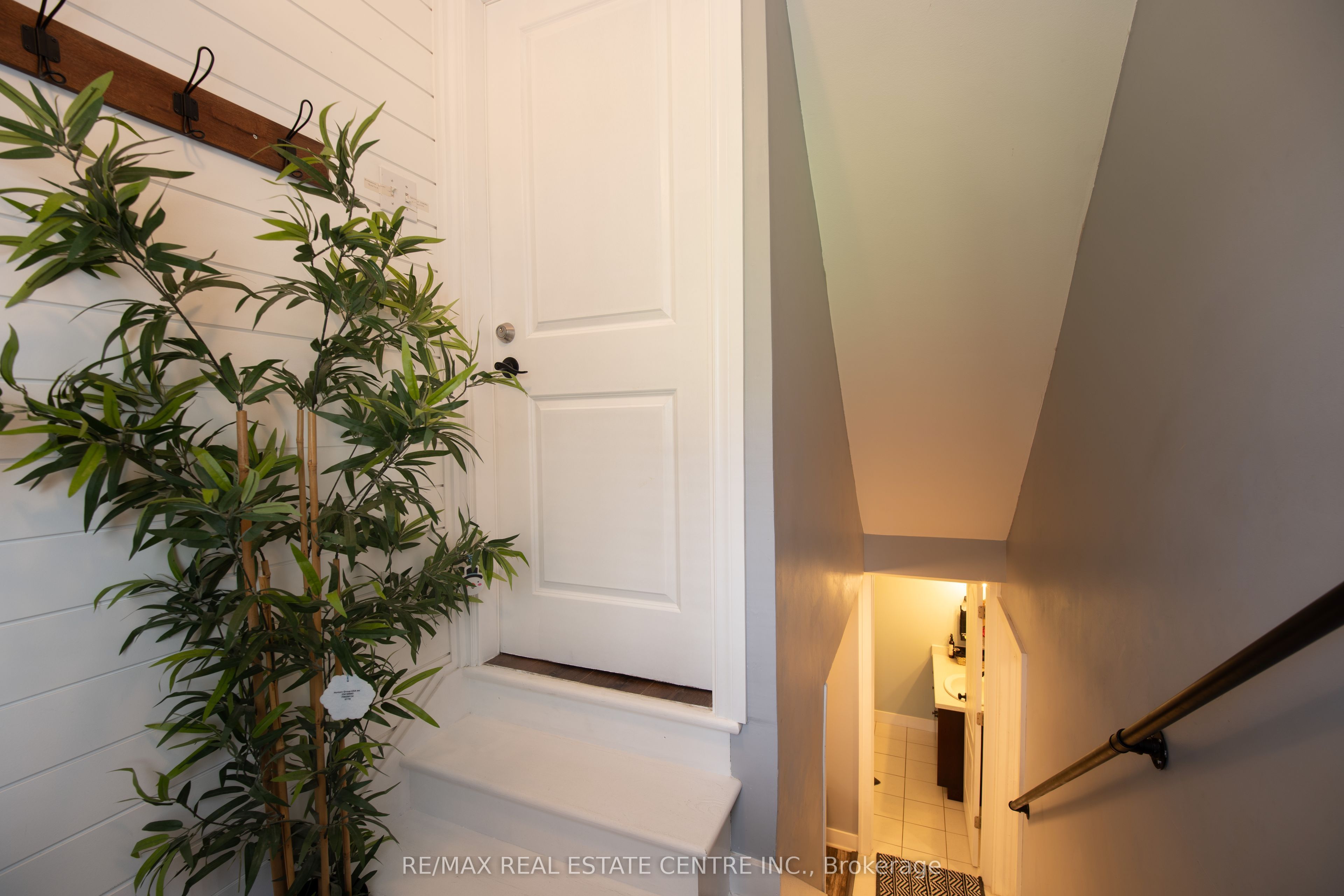 5857 Murray Street Property Photo 30