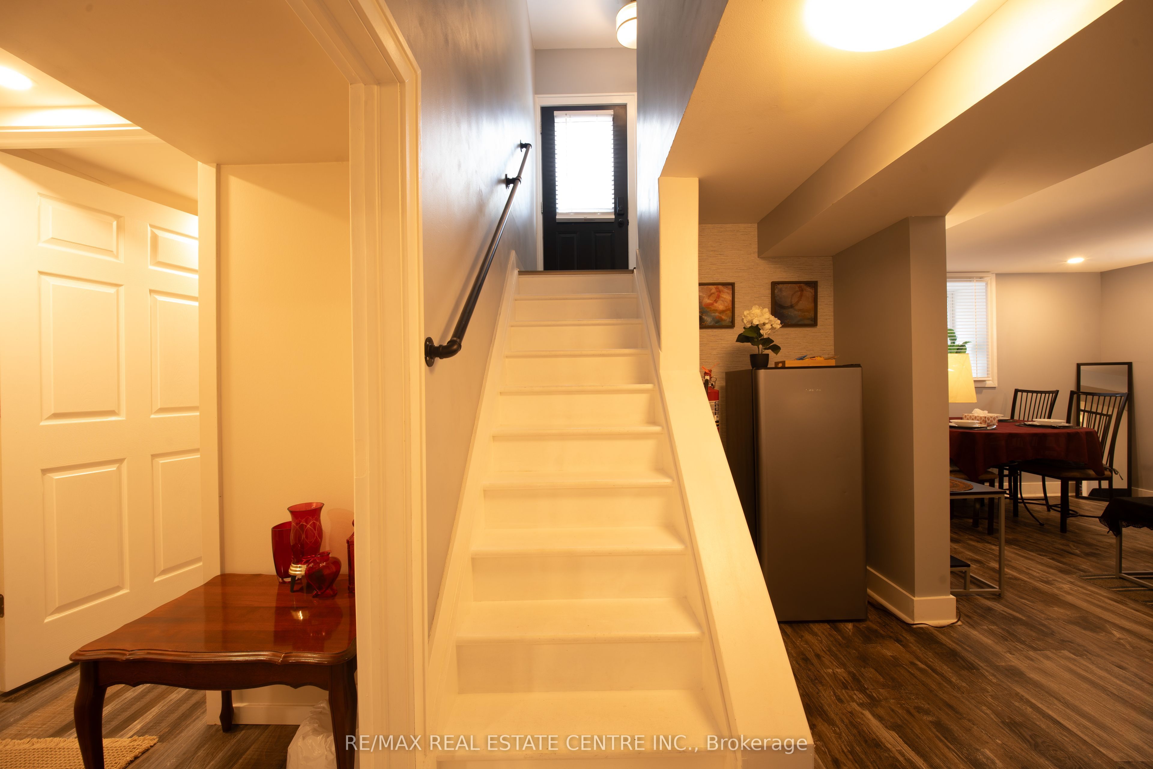 5857 Murray Street Property Photo 32