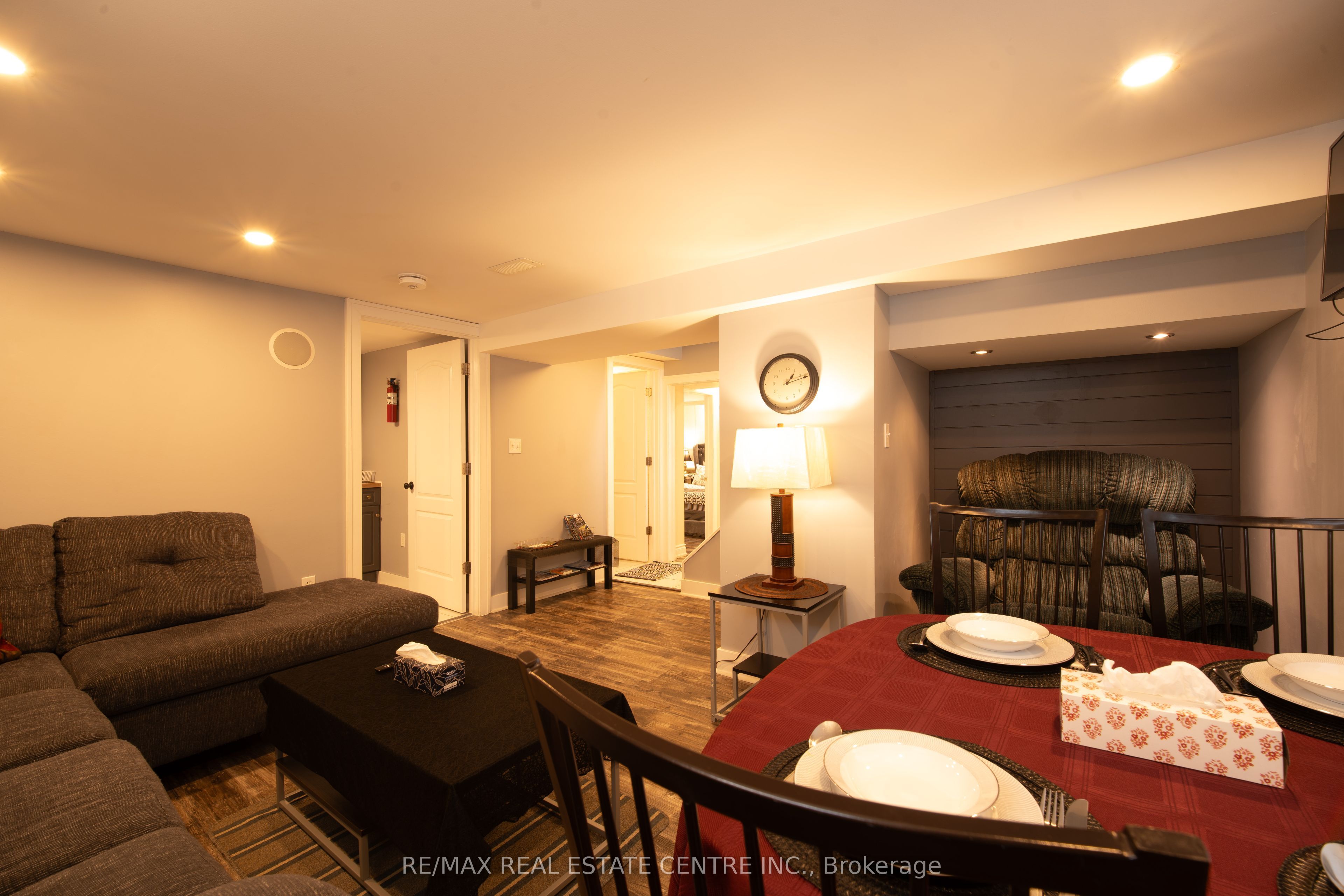5857 Murray Street Property Photo 35