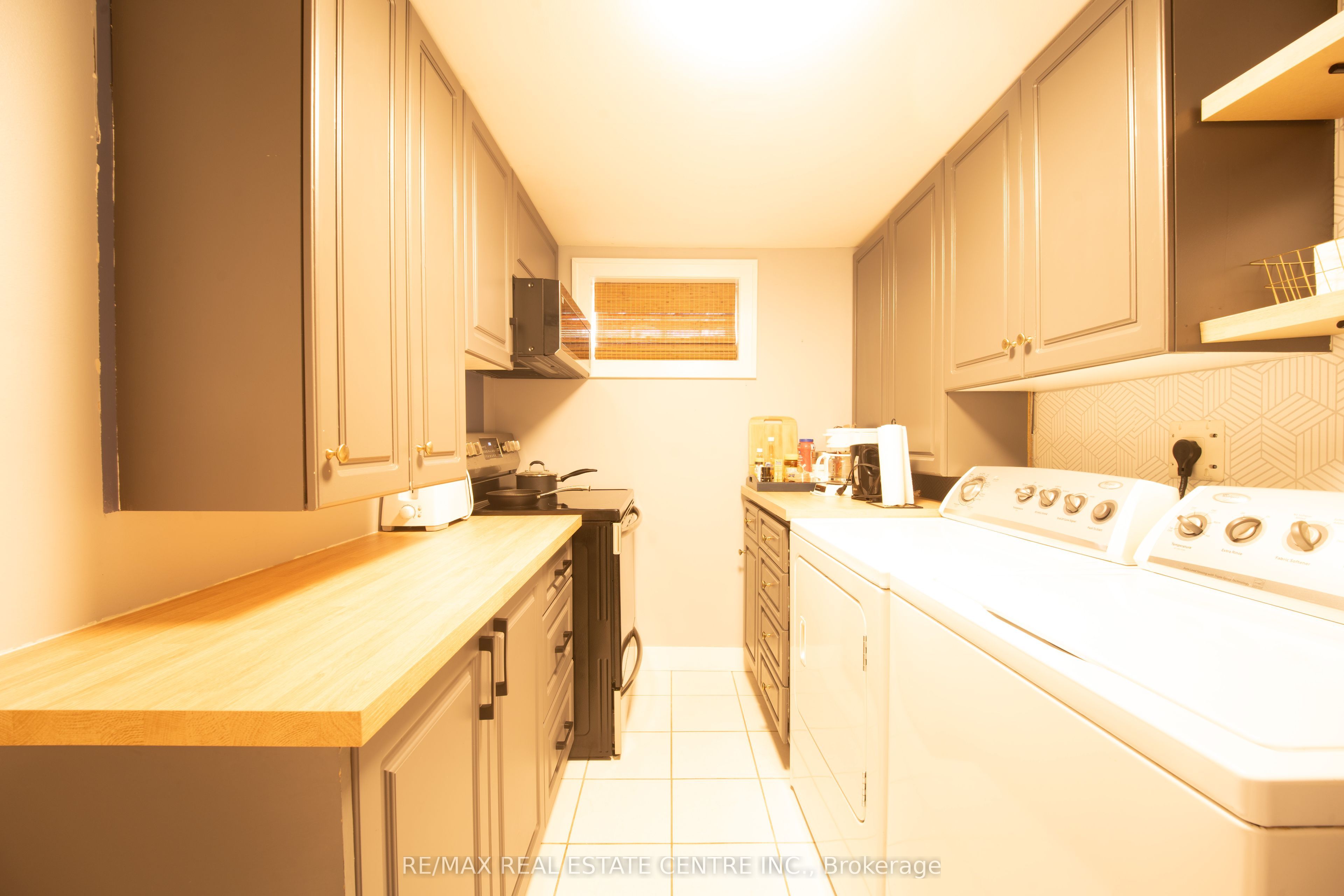 5857 Murray Street Property Photo 36