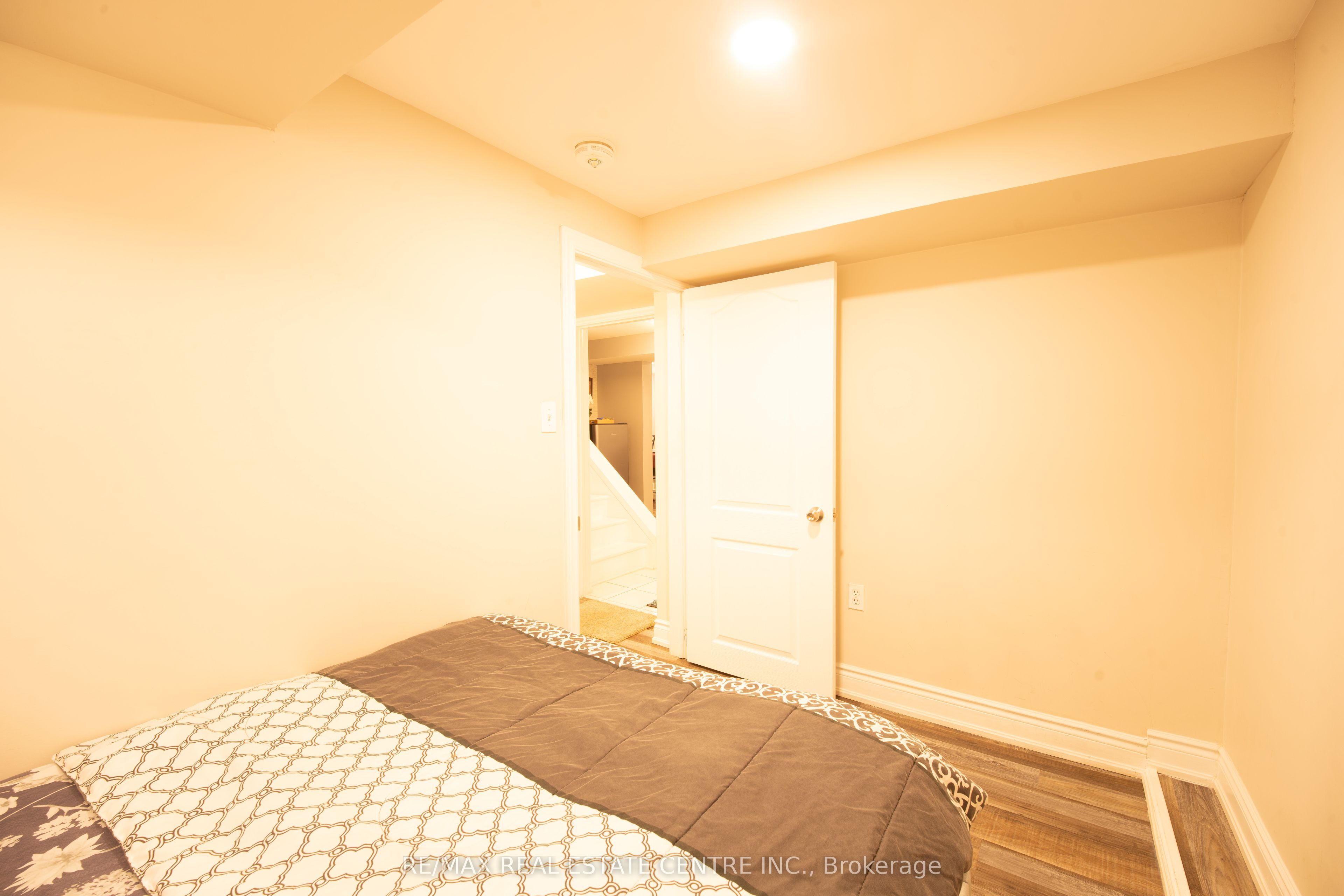 5857 Murray Street Property Photo 40