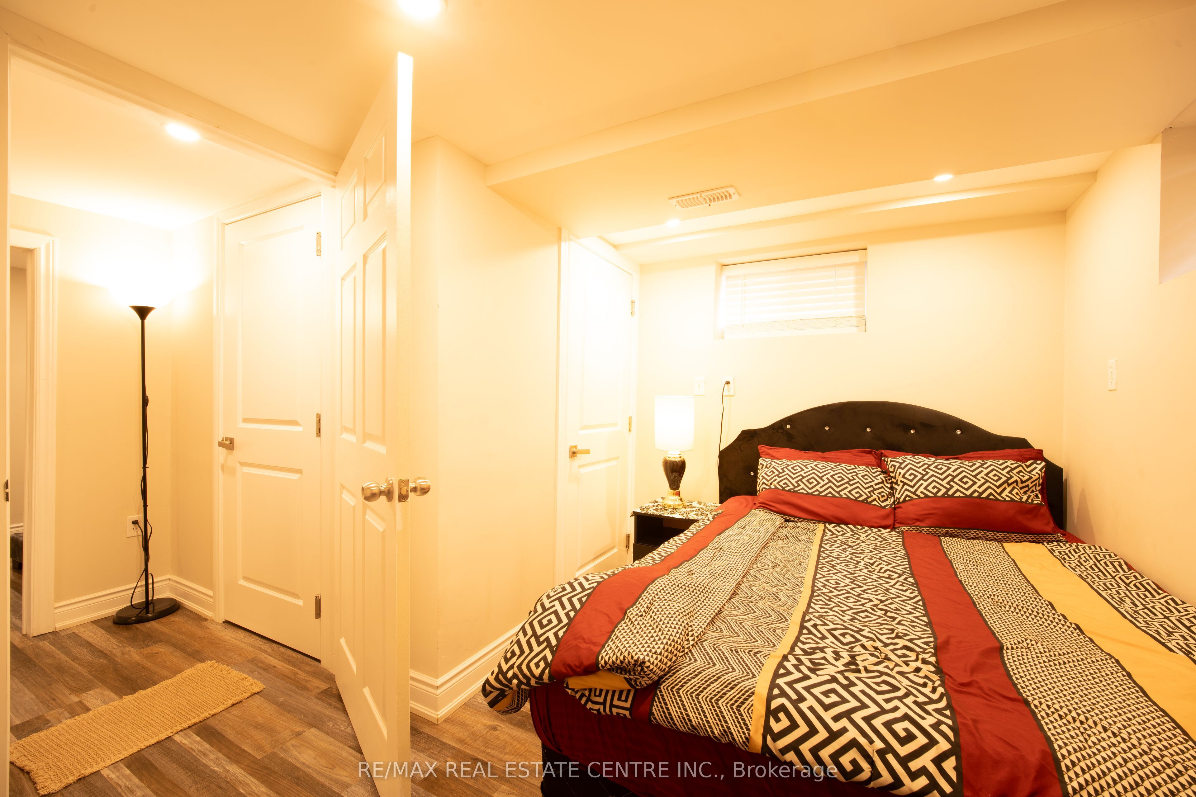 5857 Murray Street Property Photo 42