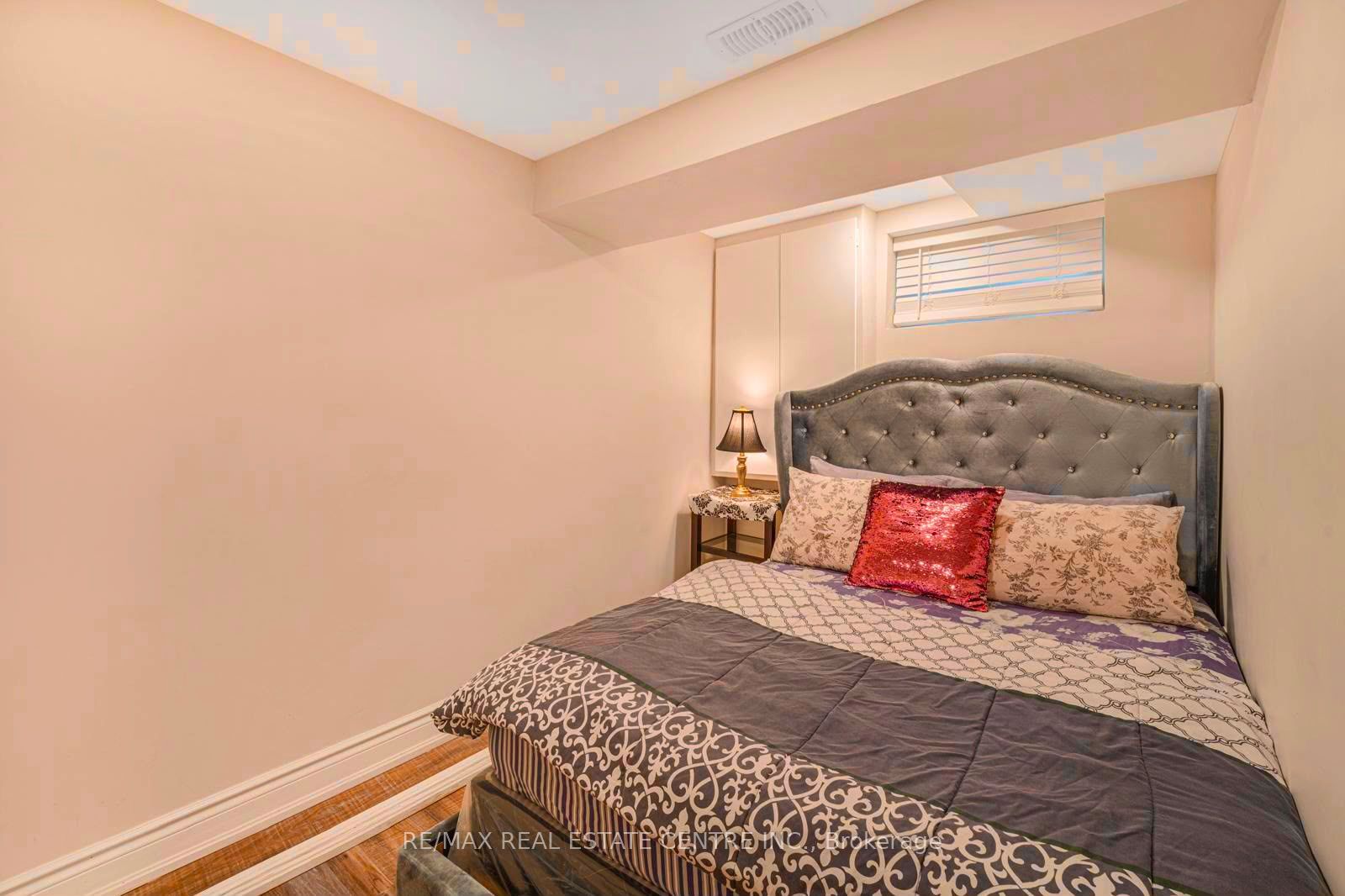 5857 Murray Street Property Photo 50