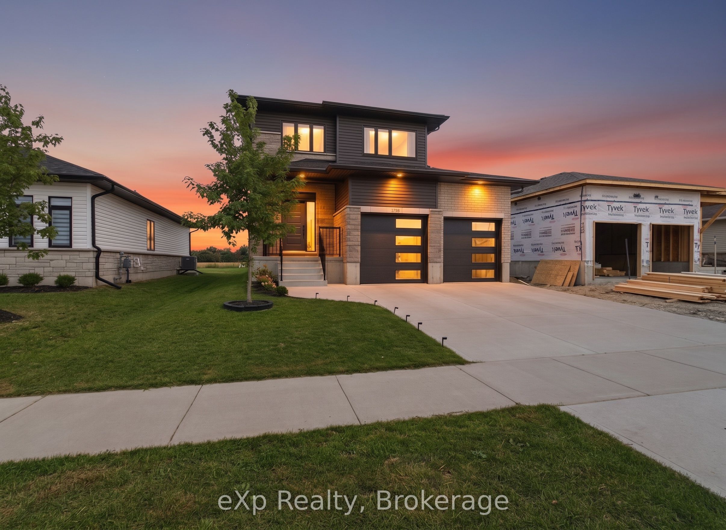 289 Mary Rose Avenue Property Photo 1