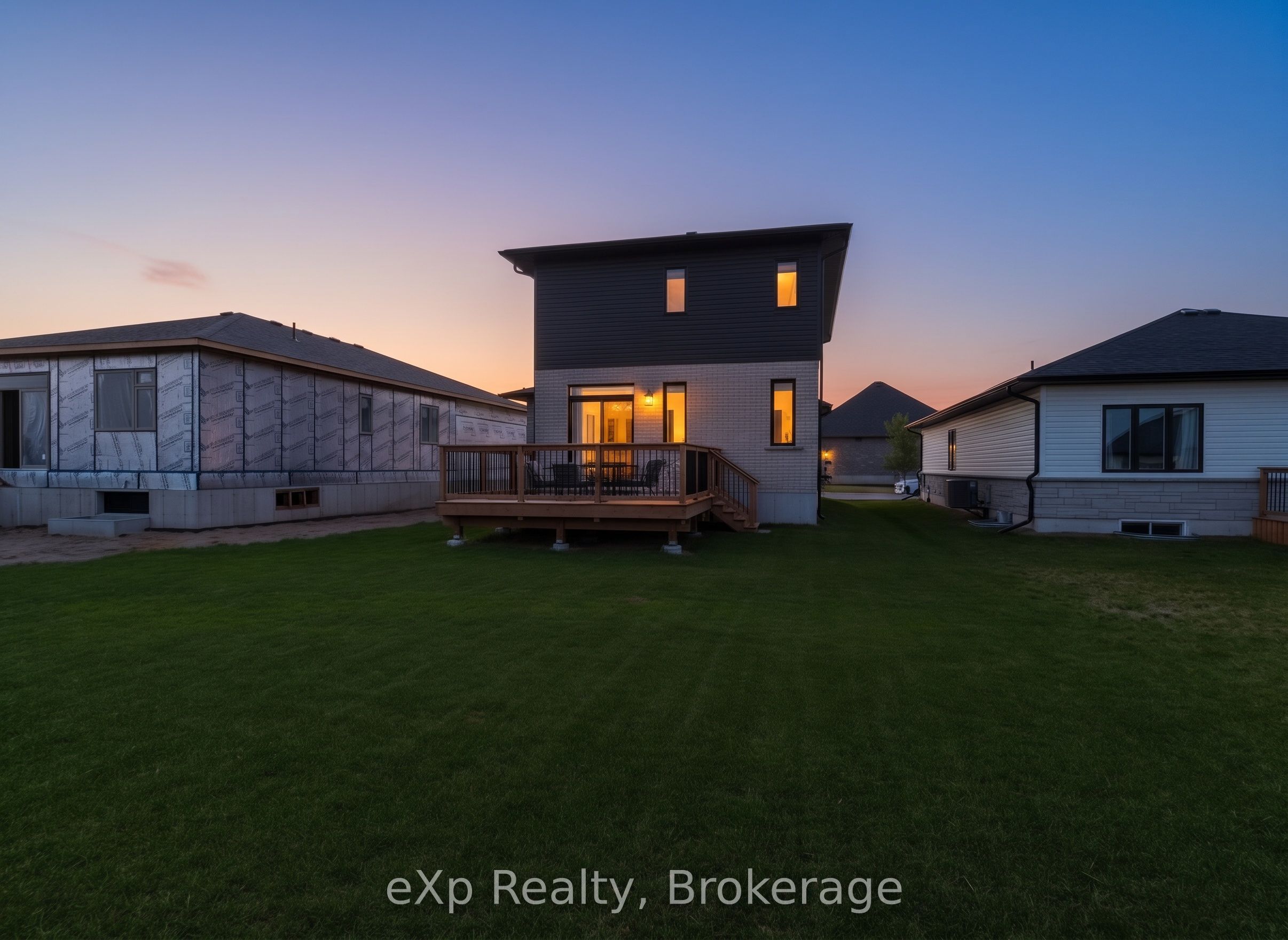 289 Mary Rose Avenue Property Photo 2