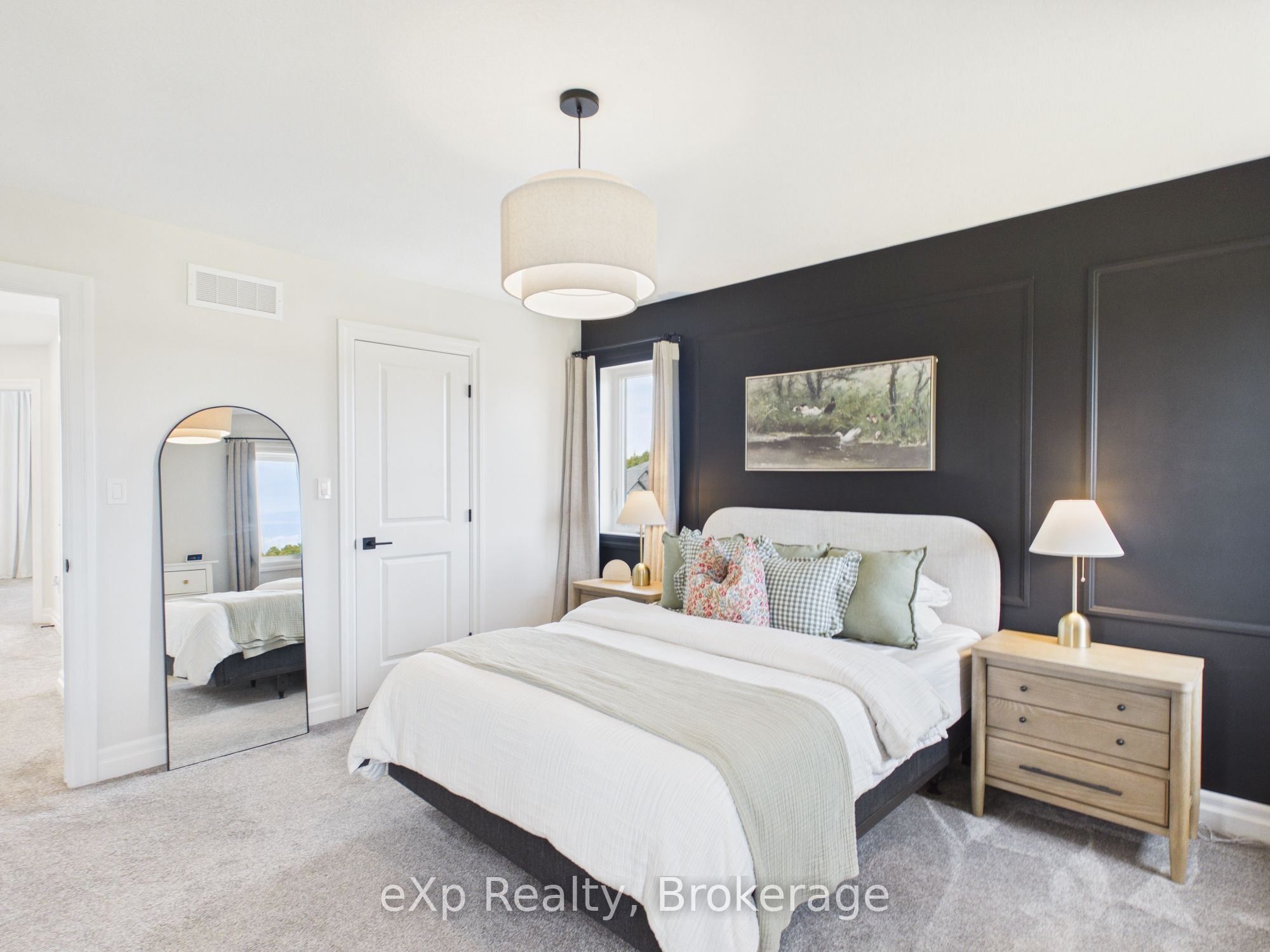 289 Mary Rose Avenue Property Photo 4