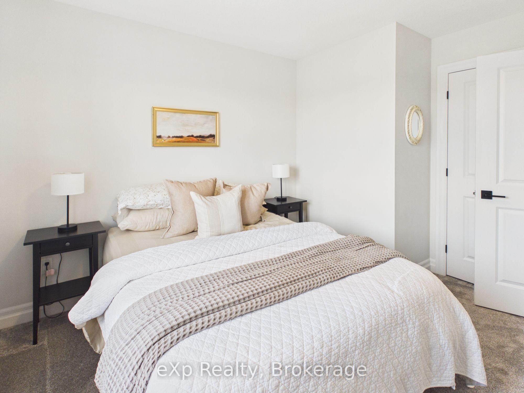 289 Mary Rose Avenue Property Photo 5