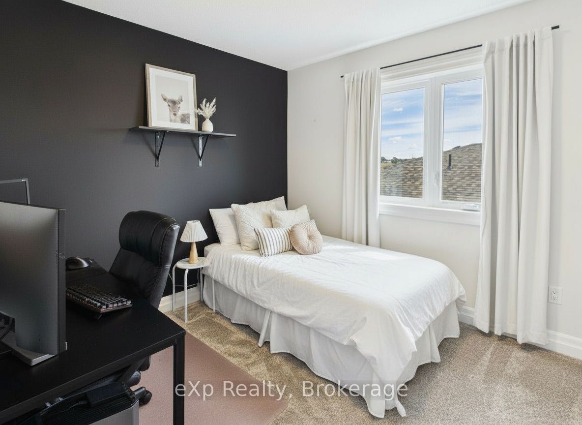 289 Mary Rose Avenue Property Photo 6