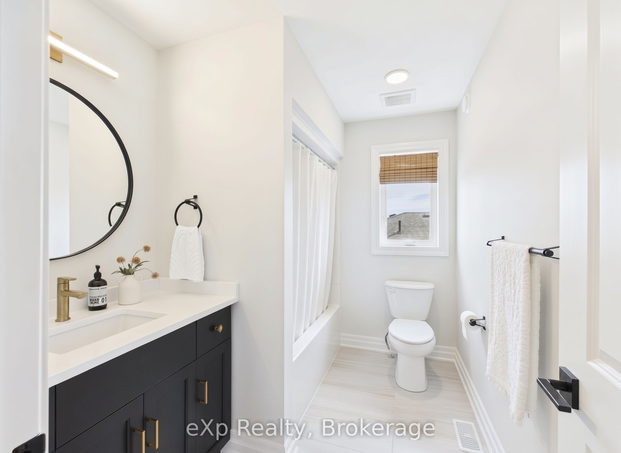 289 Mary Rose Avenue Property Photo 7