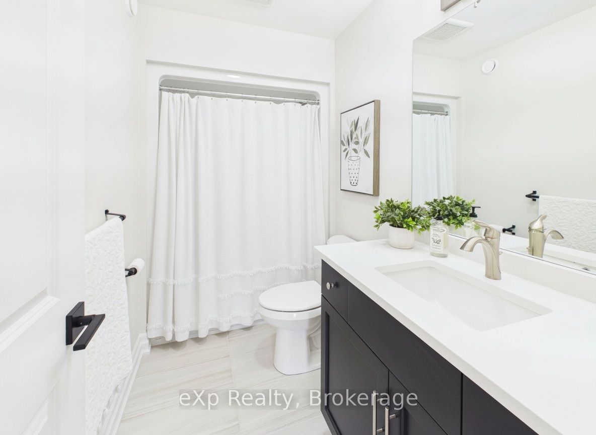 289 Mary Rose Avenue Property Photo 8
