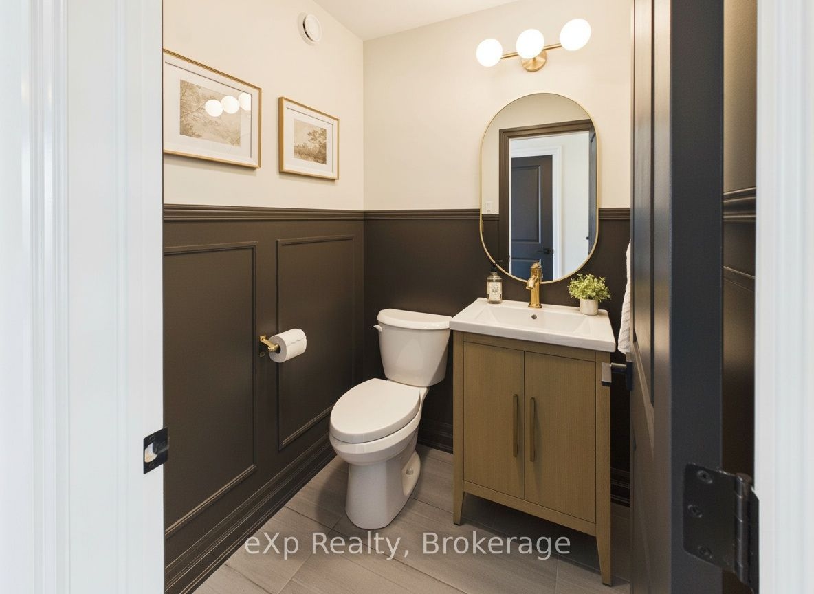 289 Mary Rose Avenue Property Photo 9