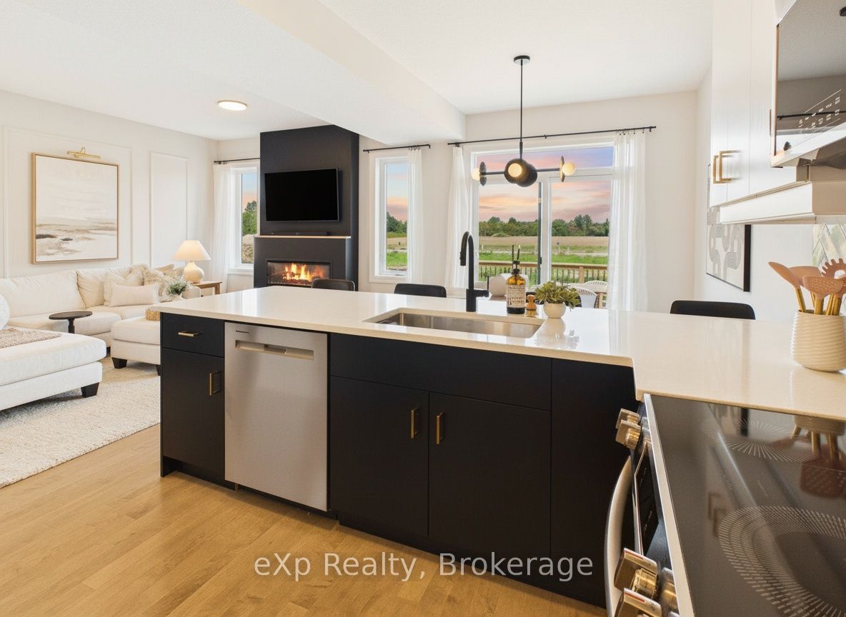 289 Mary Rose Avenue Property Photo 10