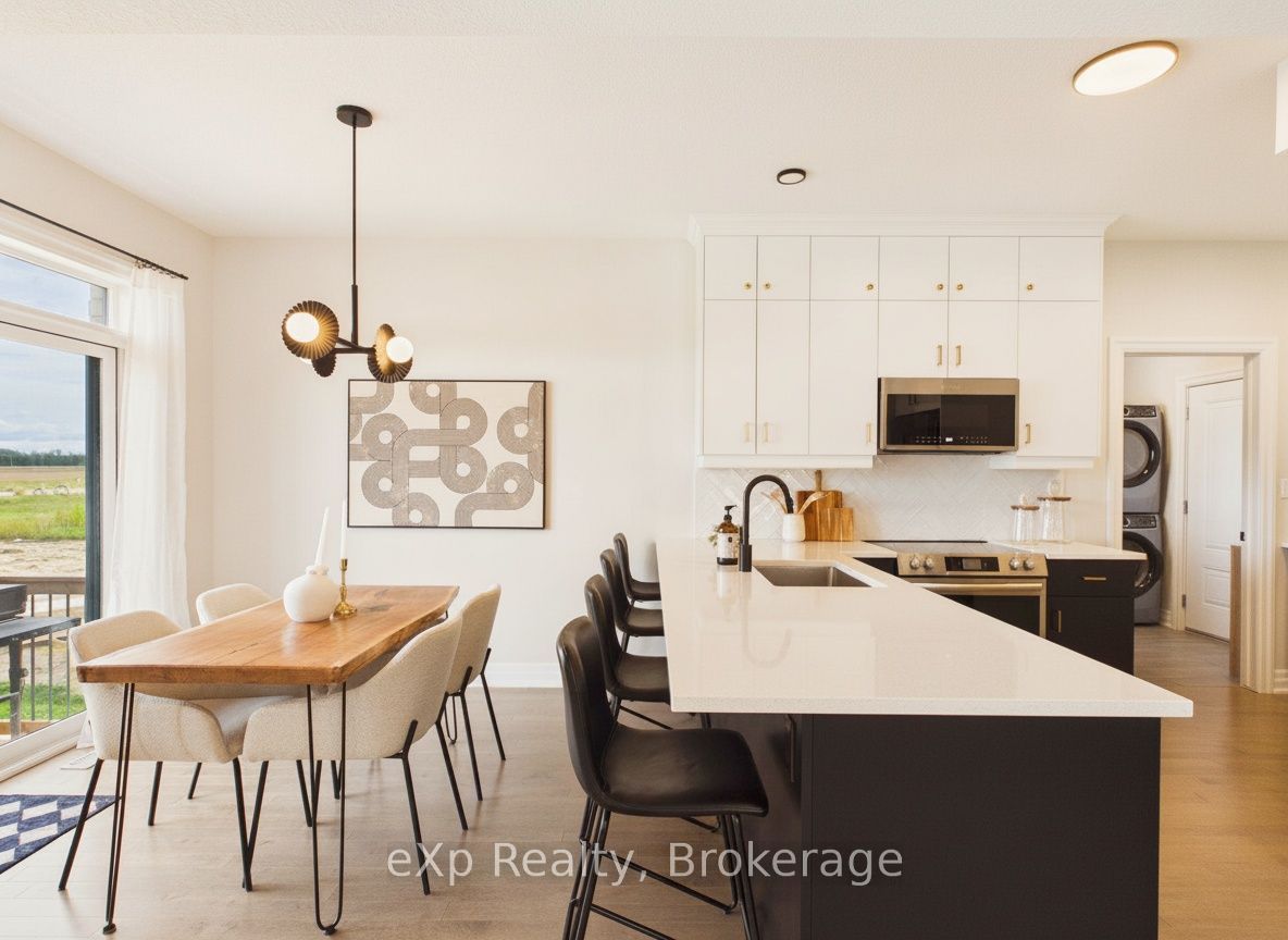 289 Mary Rose Avenue Property Photo 11