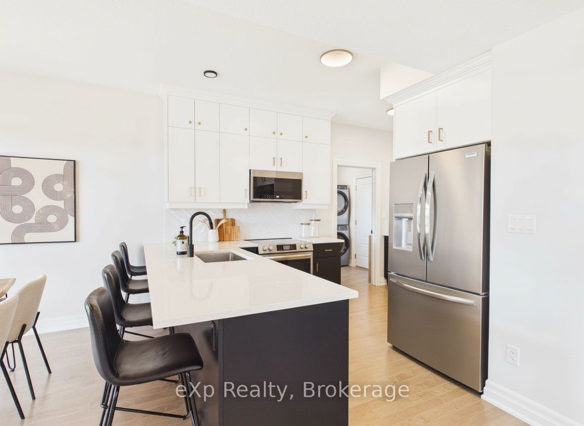 289 Mary Rose Avenue Property Photo 12