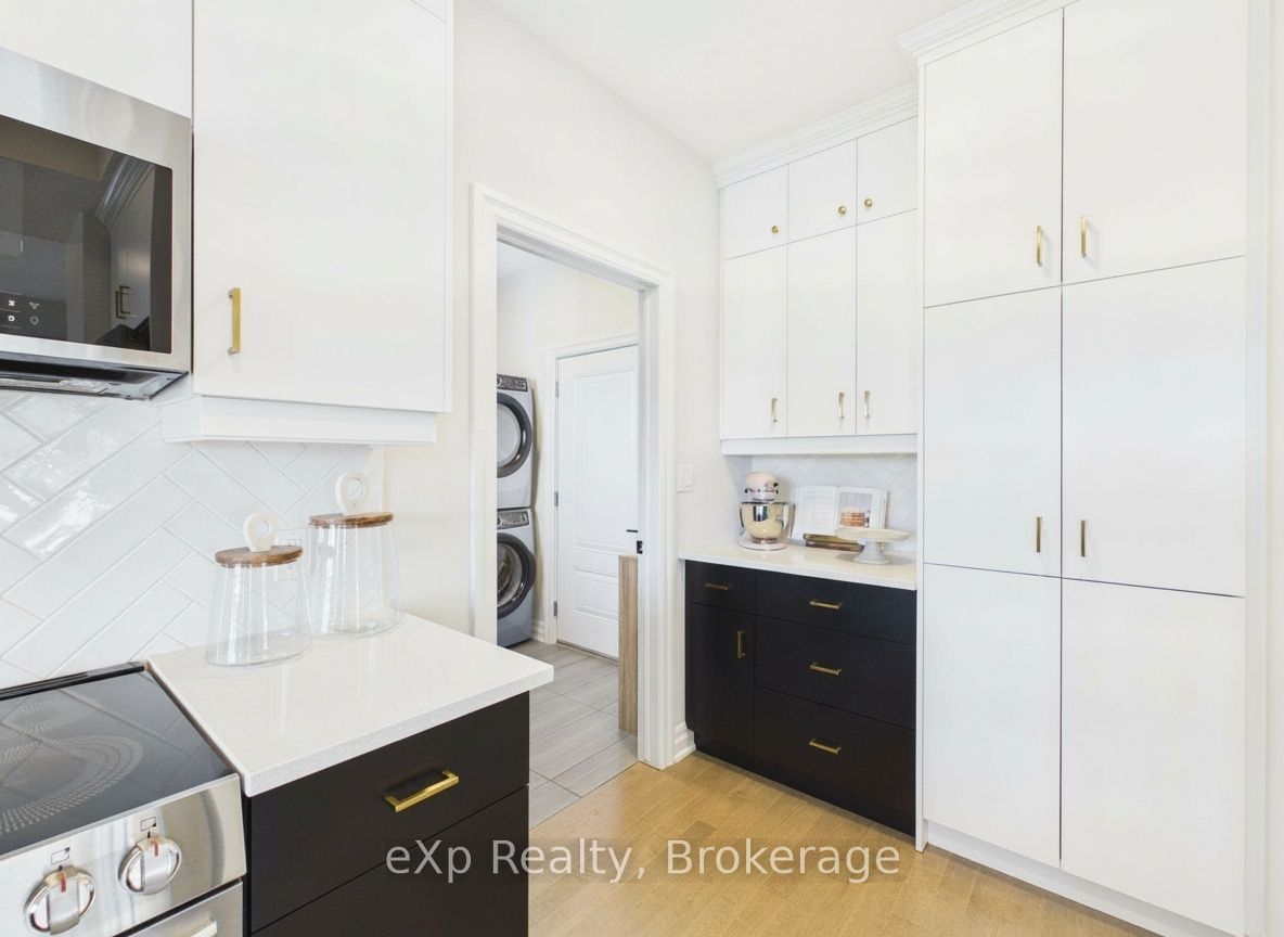289 Mary Rose Avenue Property Photo 13