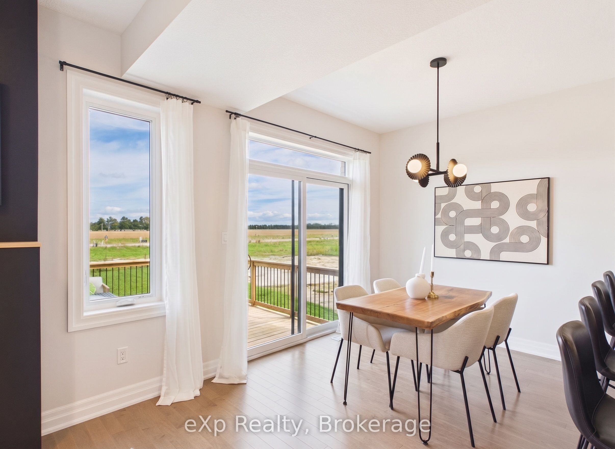 289 Mary Rose Avenue Property Photo 14