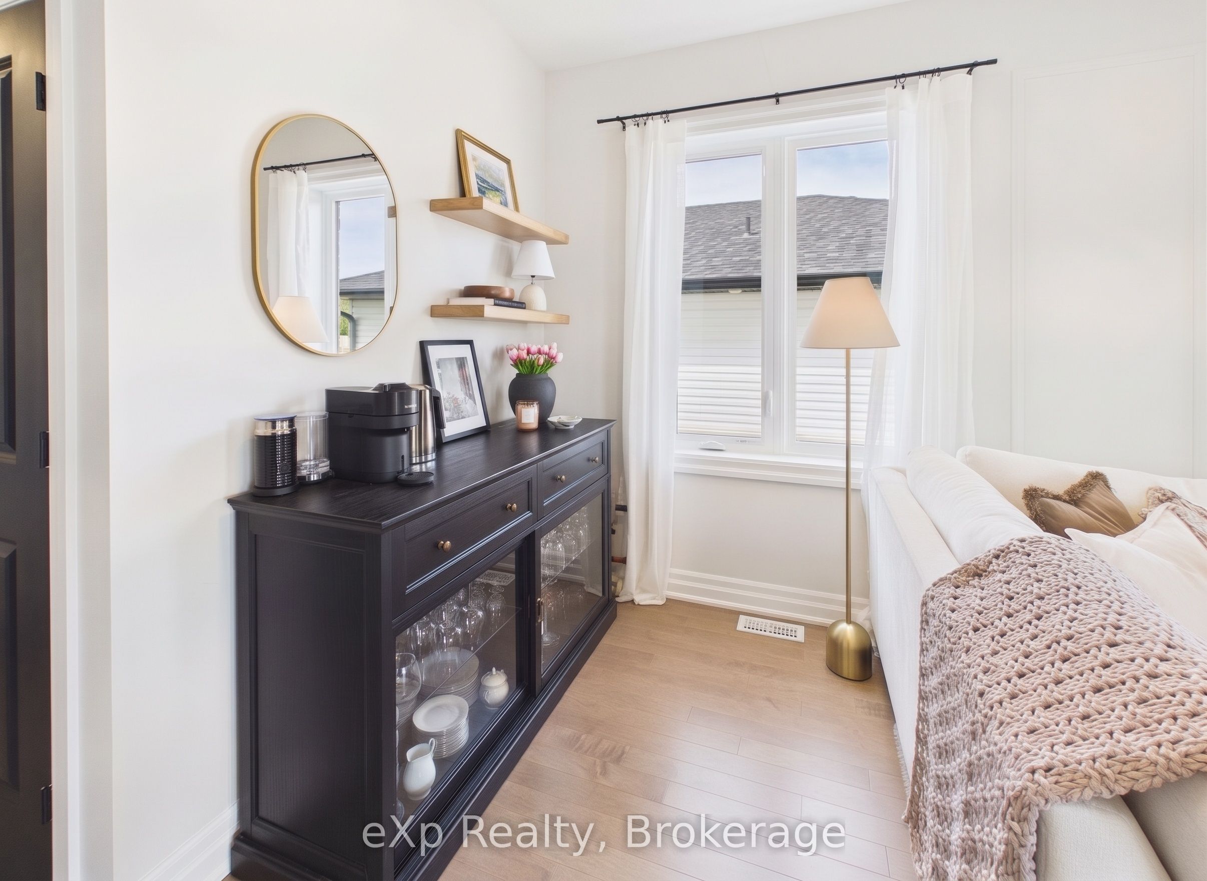 289 Mary Rose Avenue Property Photo 15