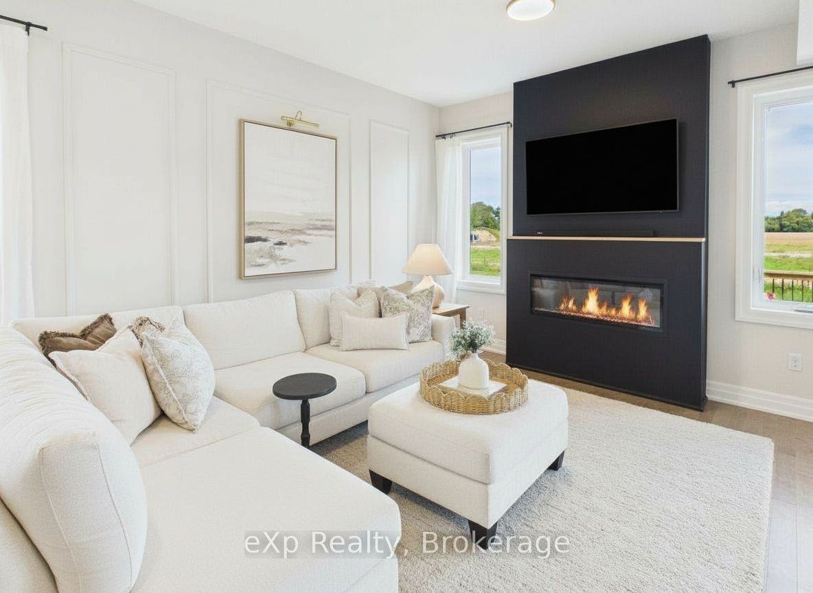 289 Mary Rose Avenue Property Photo 16