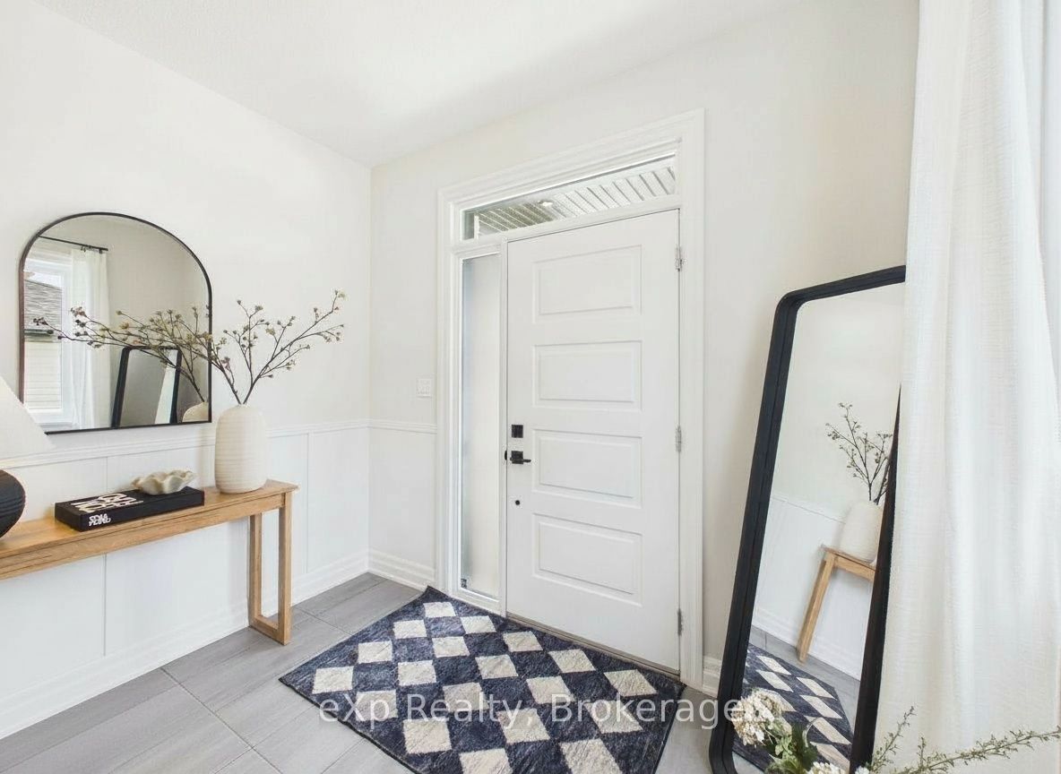 289 Mary Rose Avenue Property Photo 18