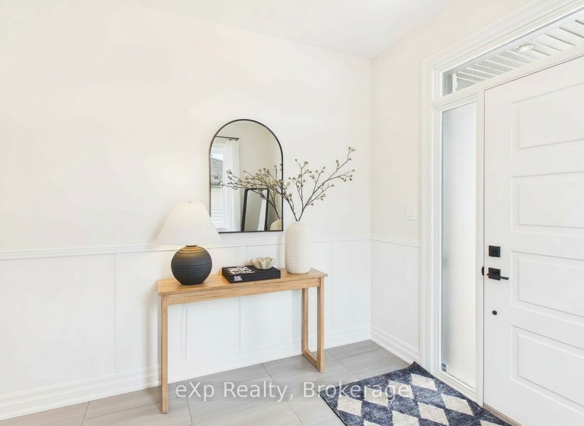 289 Mary Rose Avenue Property Photo 19