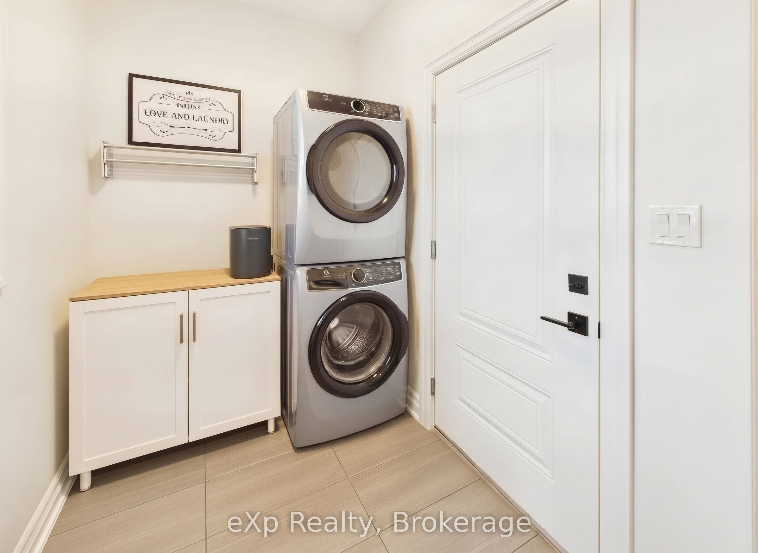 289 Mary Rose Avenue Property Photo 20