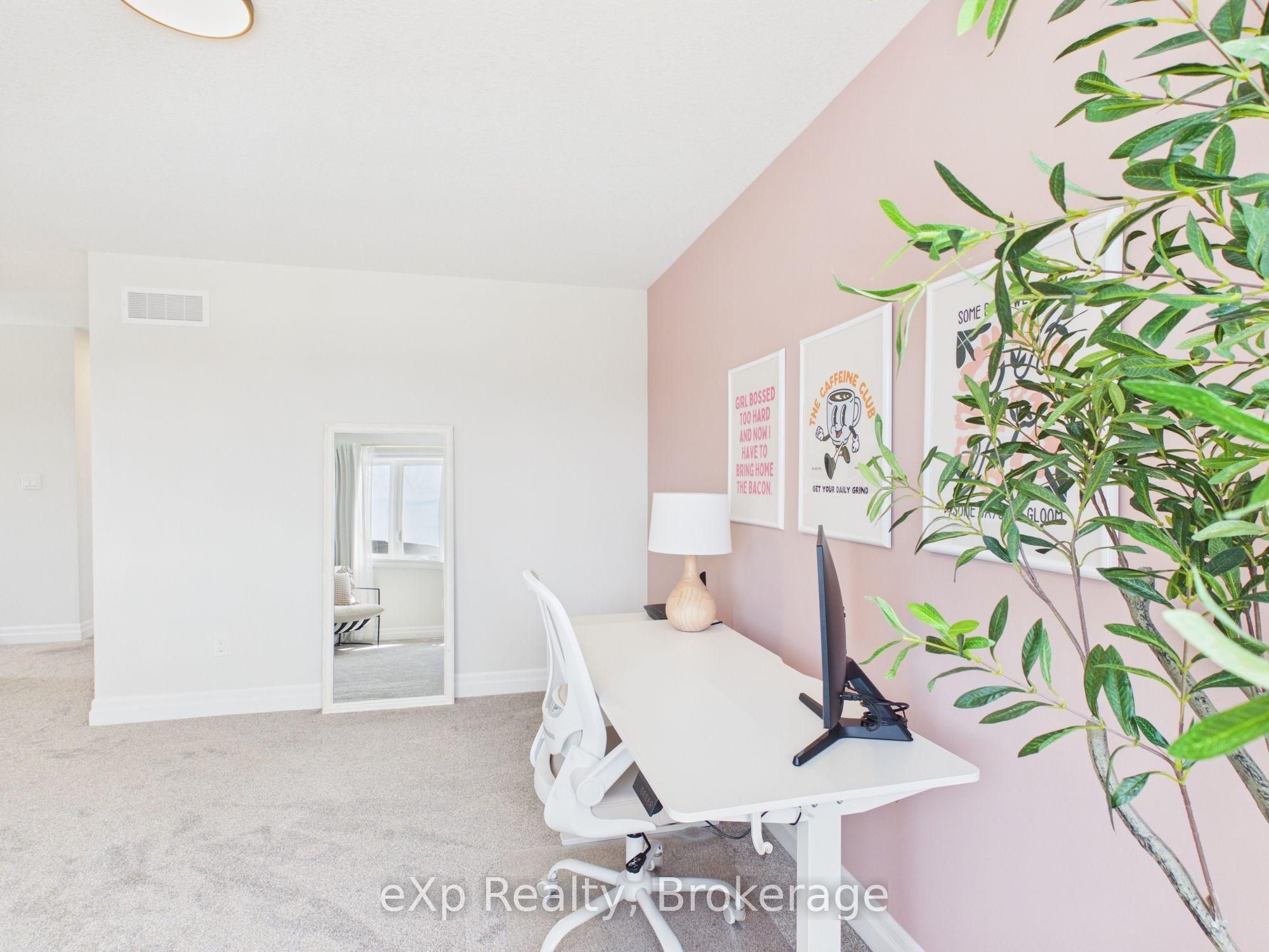 289 Mary Rose Avenue Property Photo 22