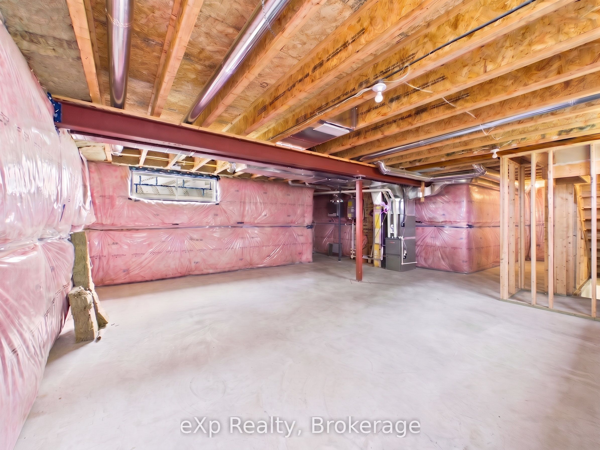289 Mary Rose Avenue Property Photo 24