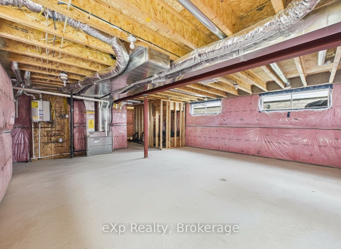 289 Mary Rose Avenue Property Photo 25