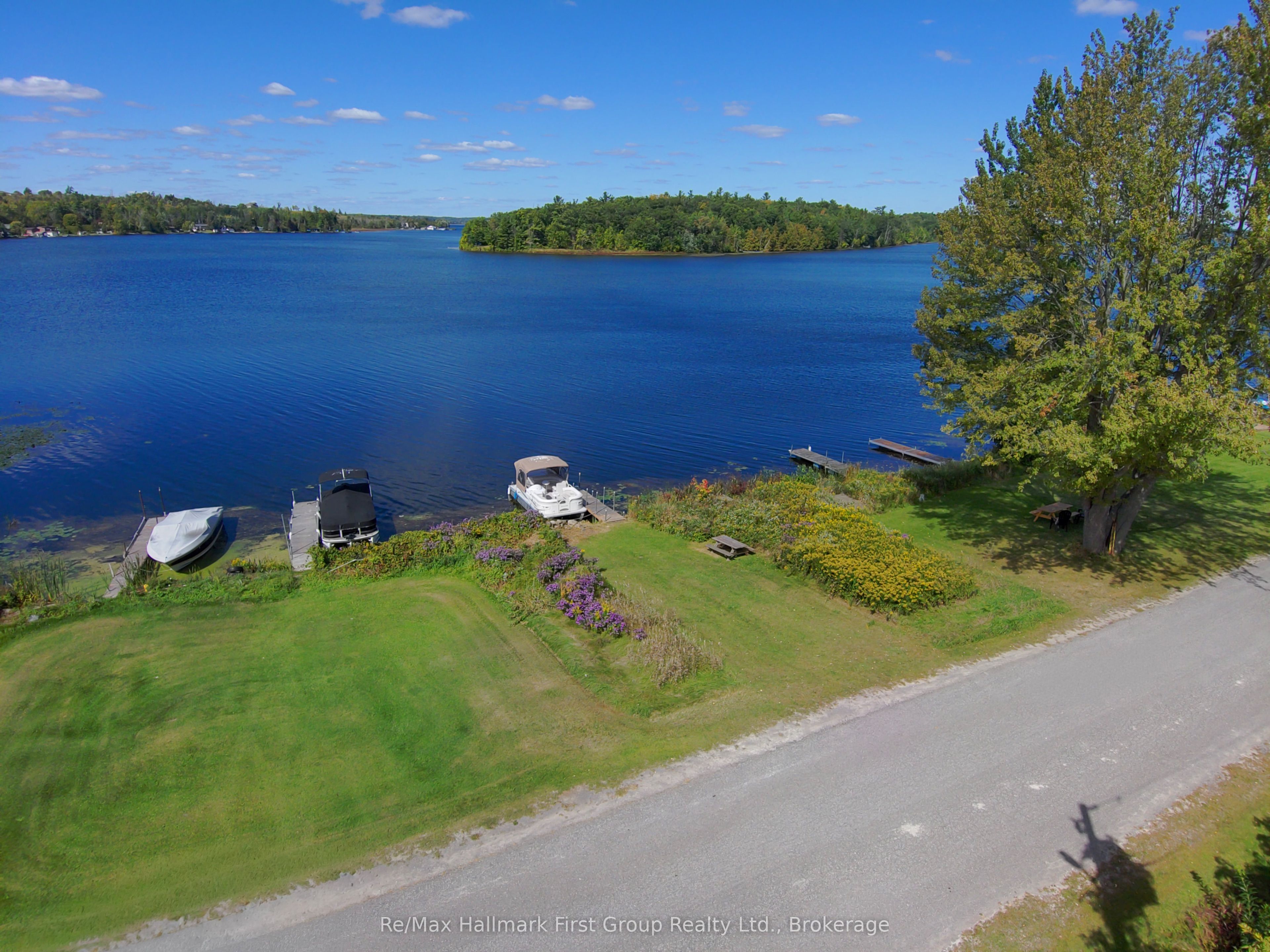 Lot 26 Grandview Drive Property Photo 6
