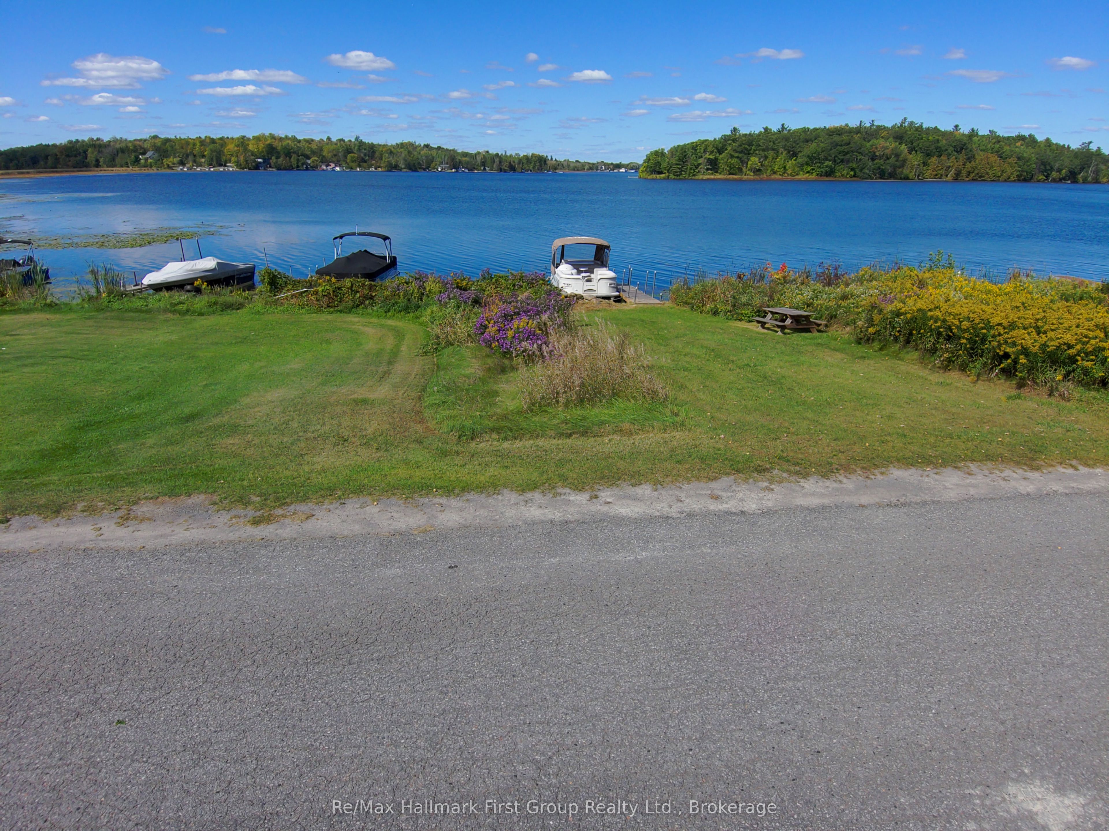 Lot 26 Grandview Drive Property Photo 7