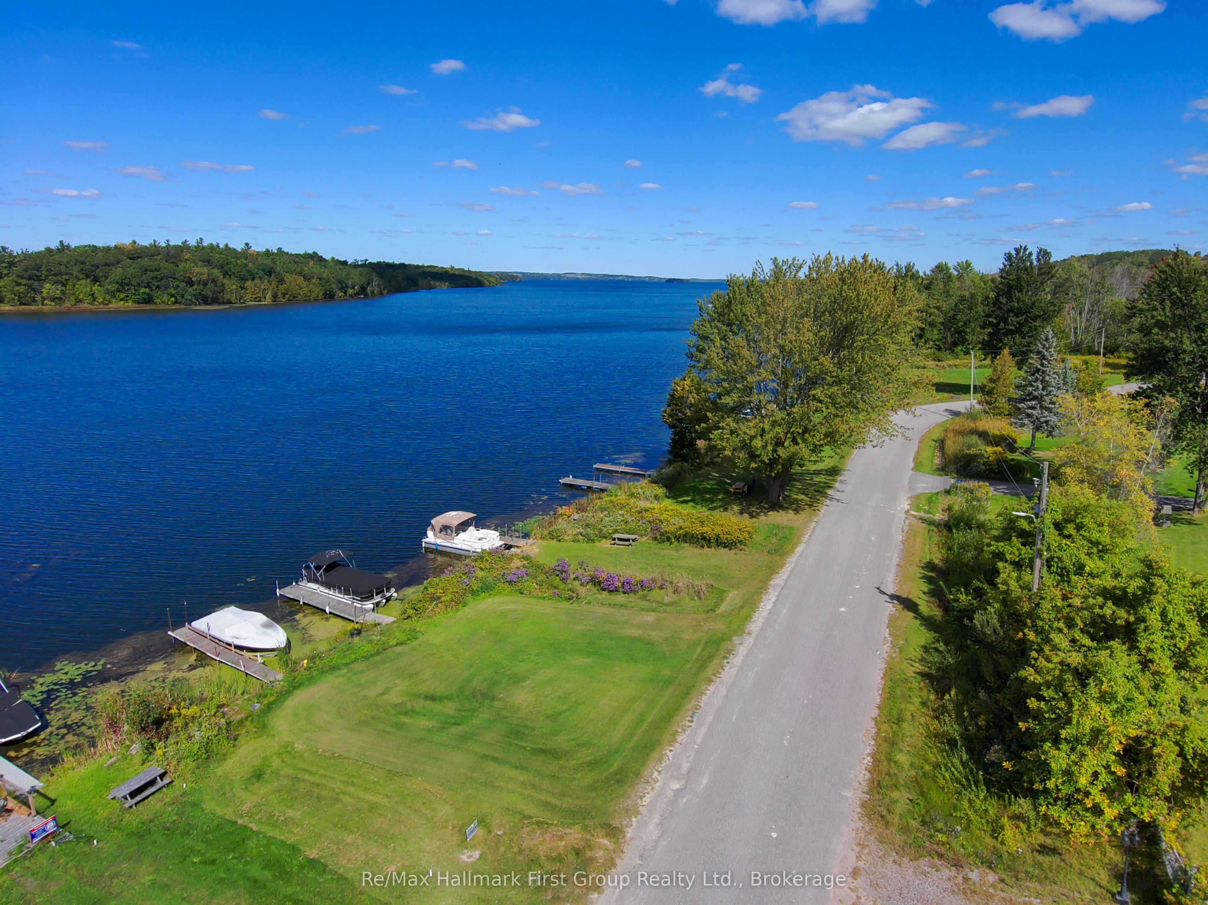 Lot 26 Grandview Drive Property Photo 8