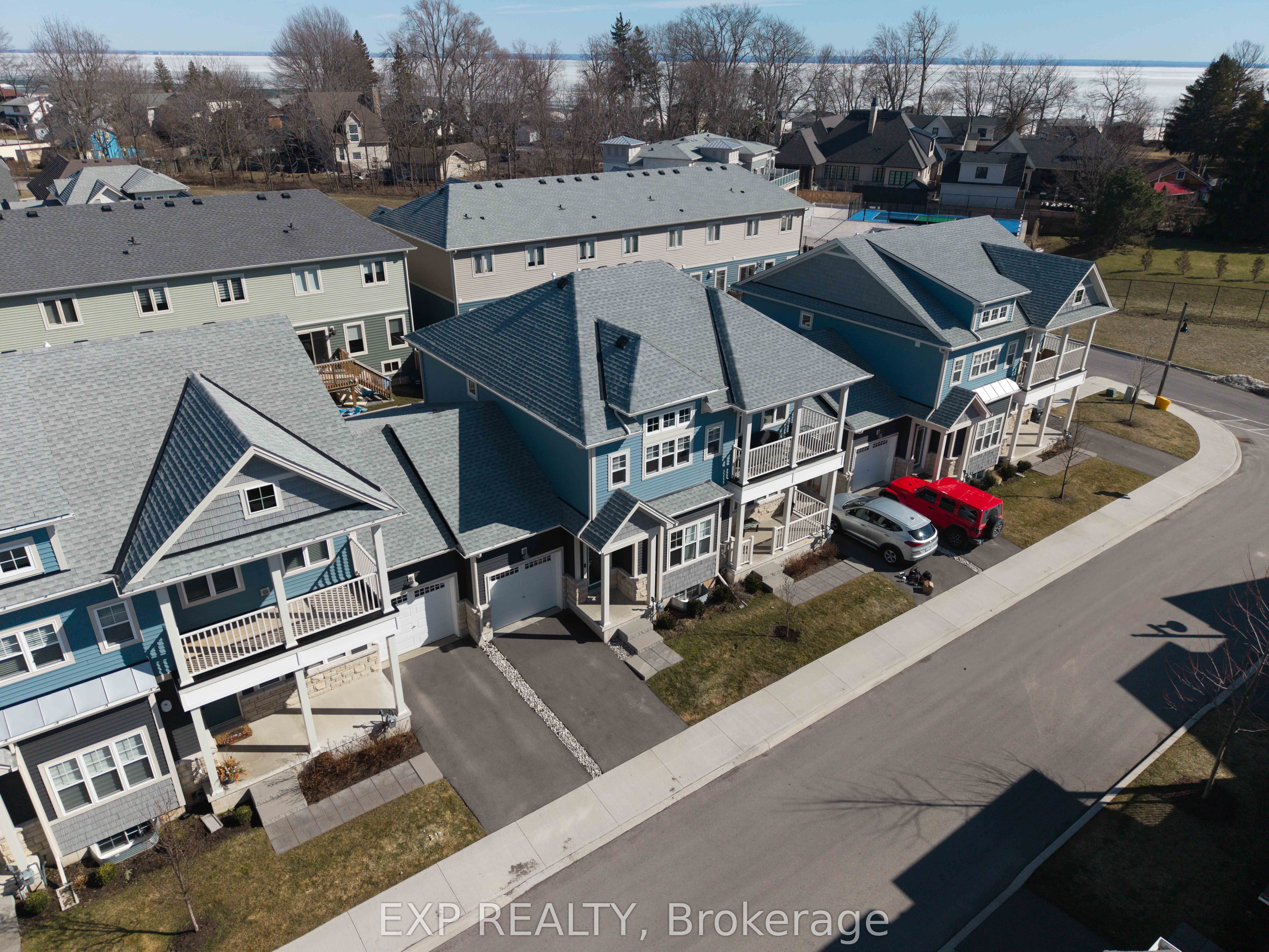 9b Shores Lane Property Photo 3