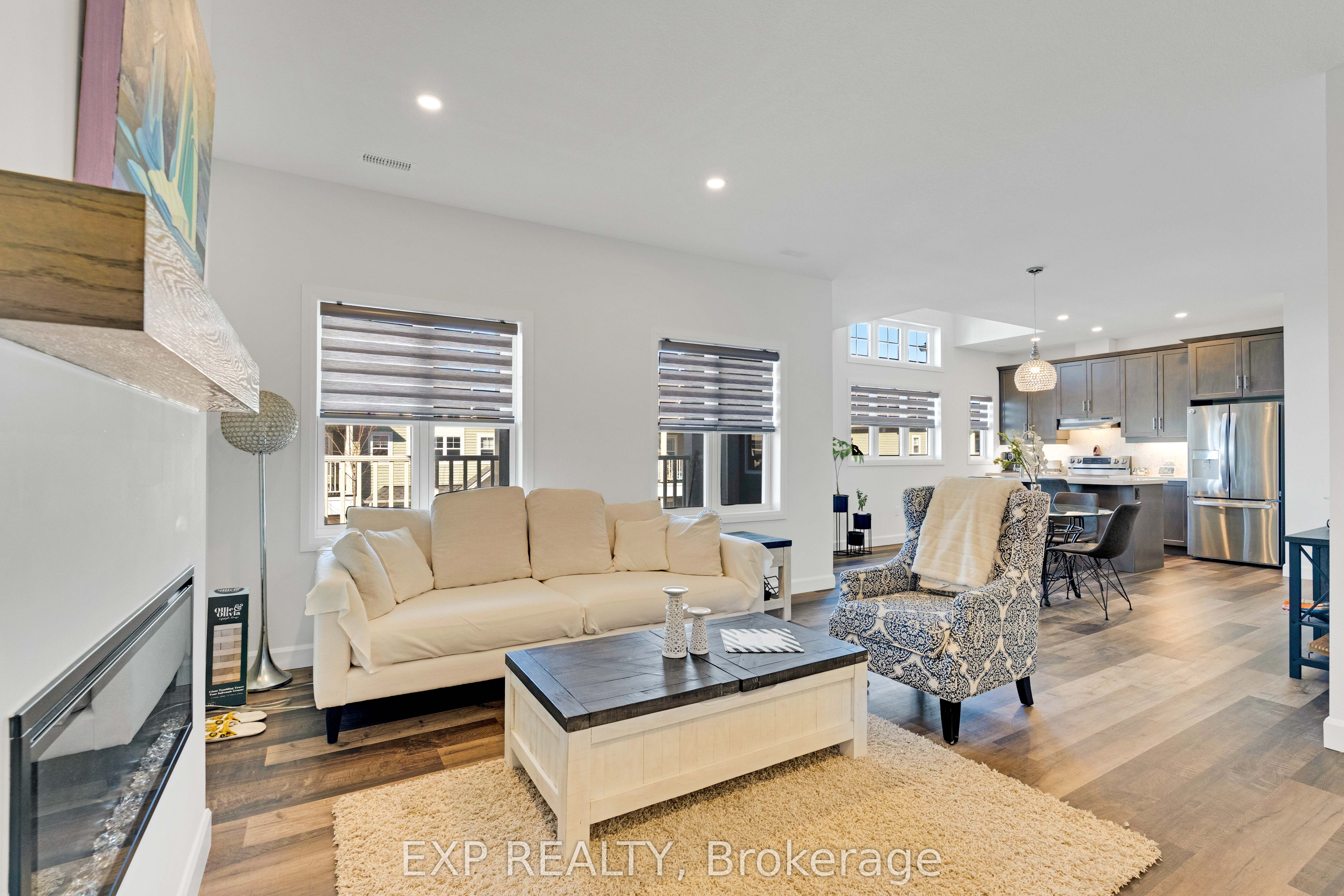 9b Shores Lane Property Photo 8