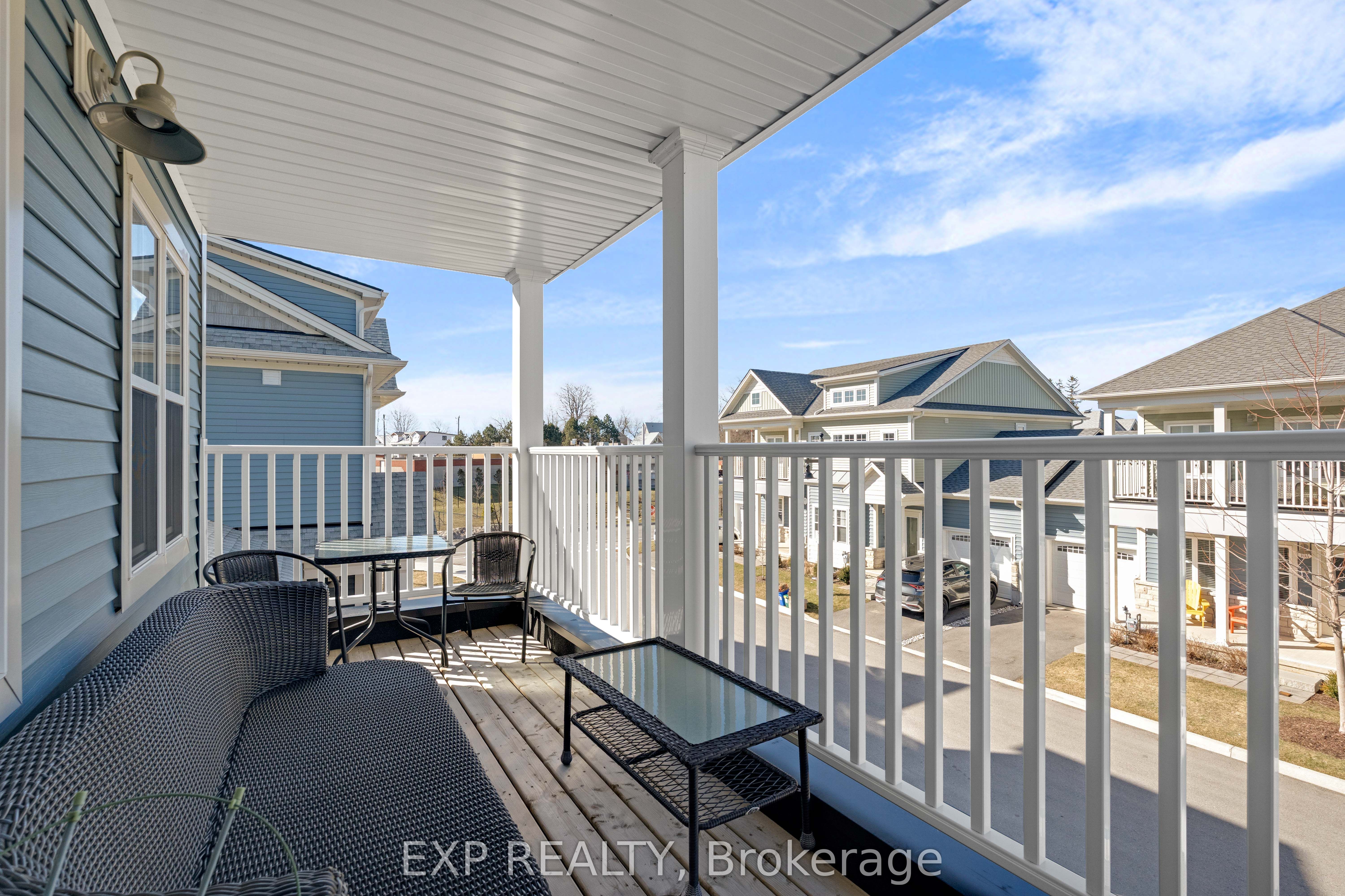 9b Shores Lane Property Photo 12