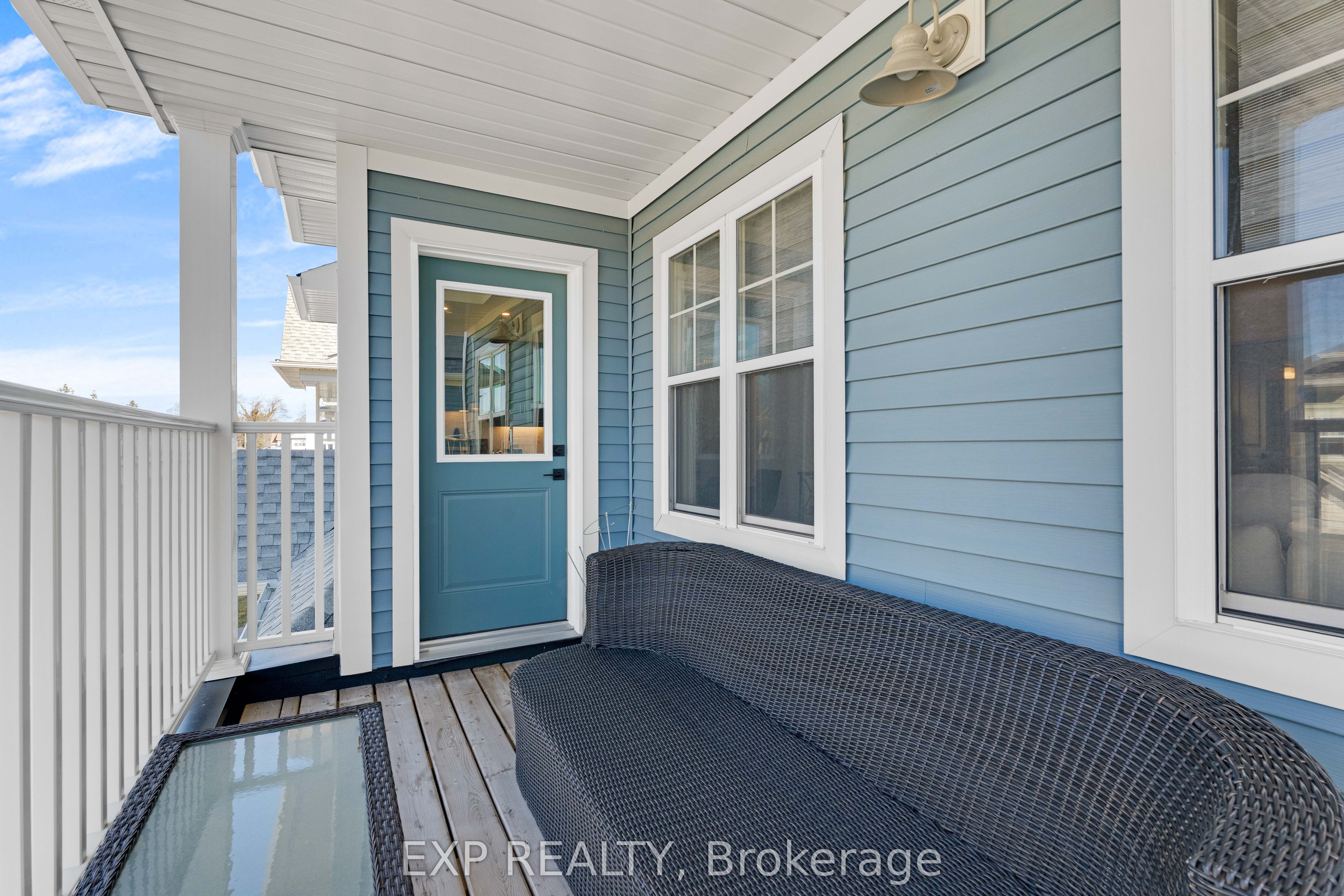 9b Shores Lane Property Photo 13