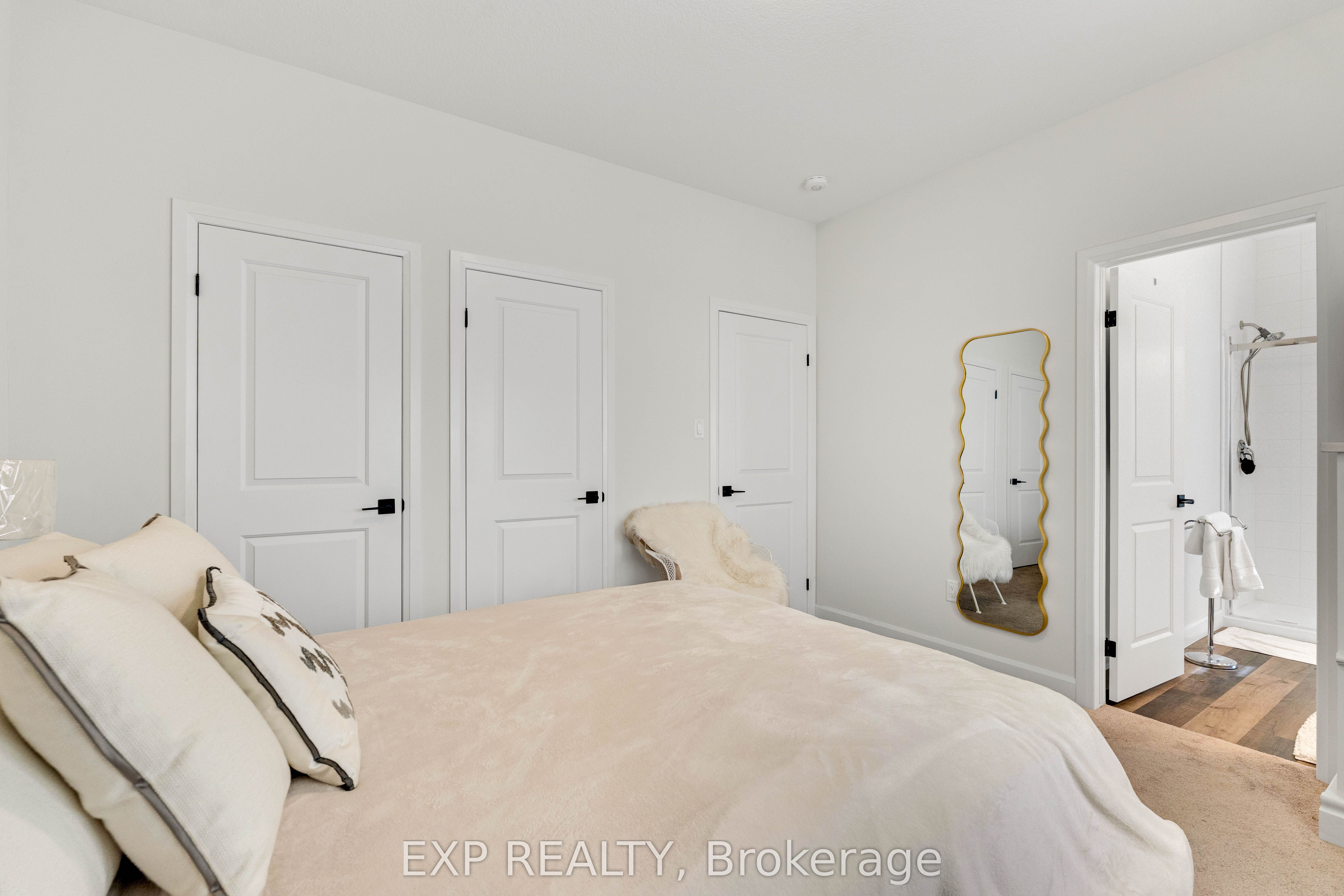 9b Shores Lane Property Photo 15