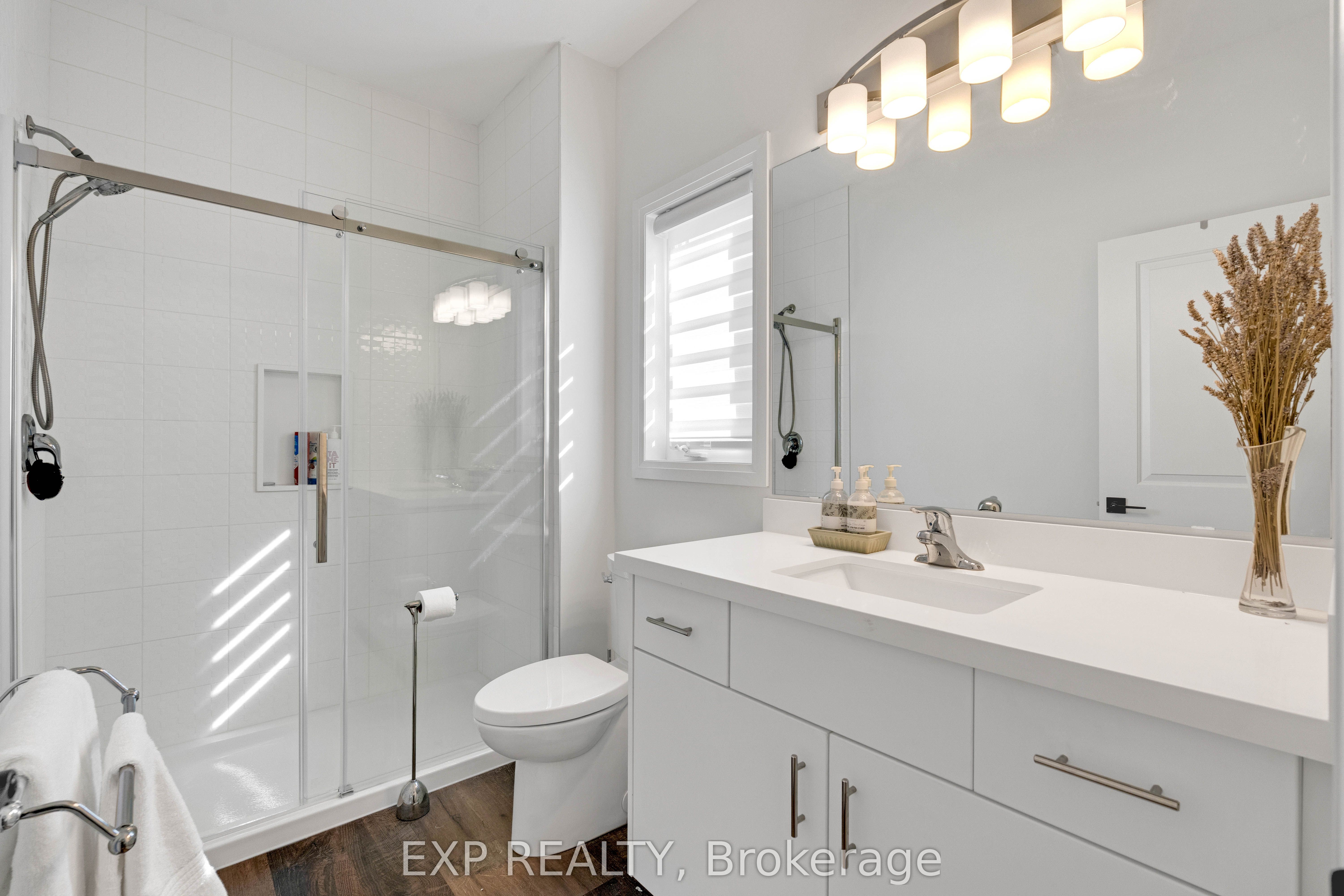 9b Shores Lane Property Photo 16