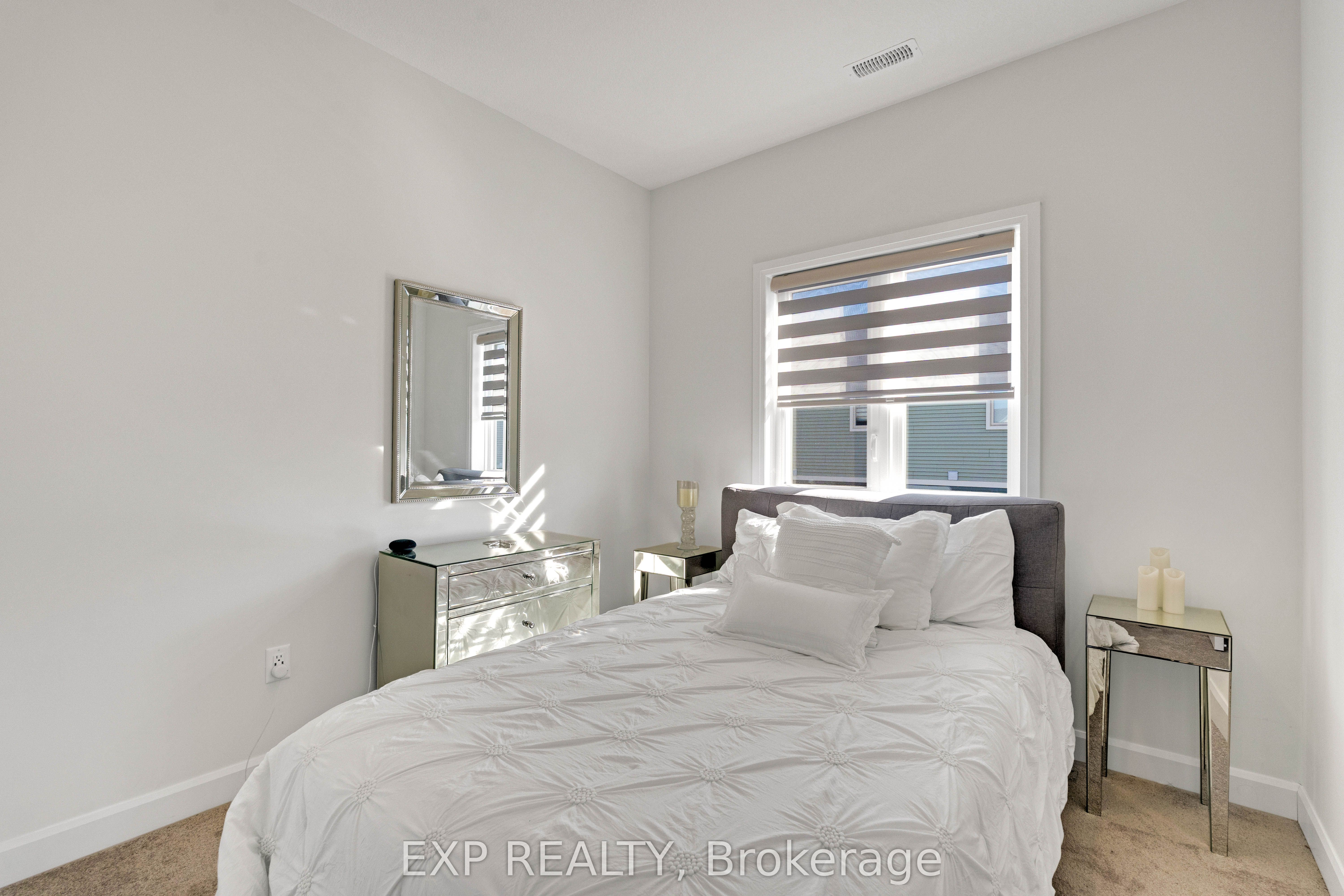 9b Shores Lane Property Photo 17