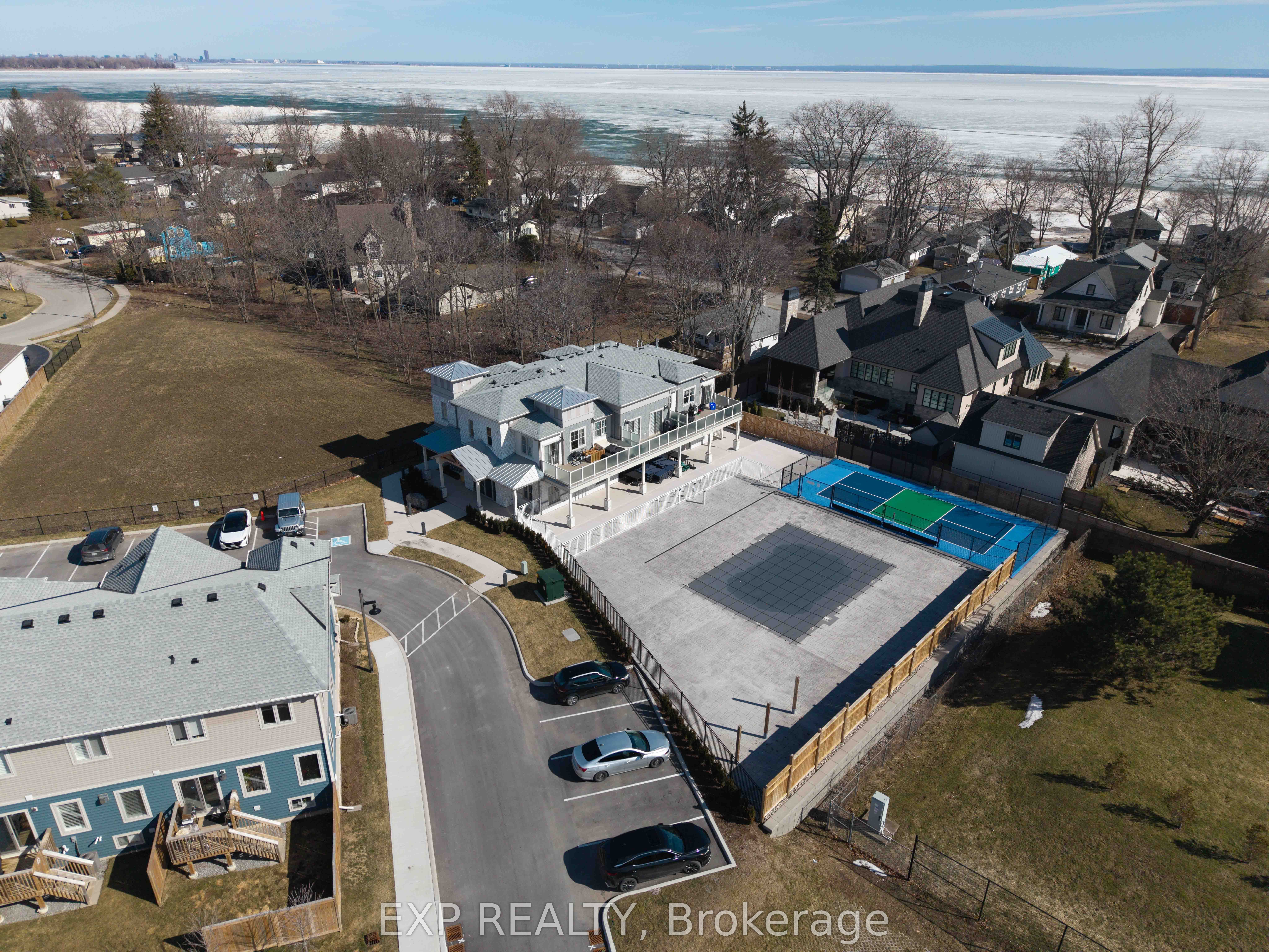 9b Shores Lane Property Photo 20