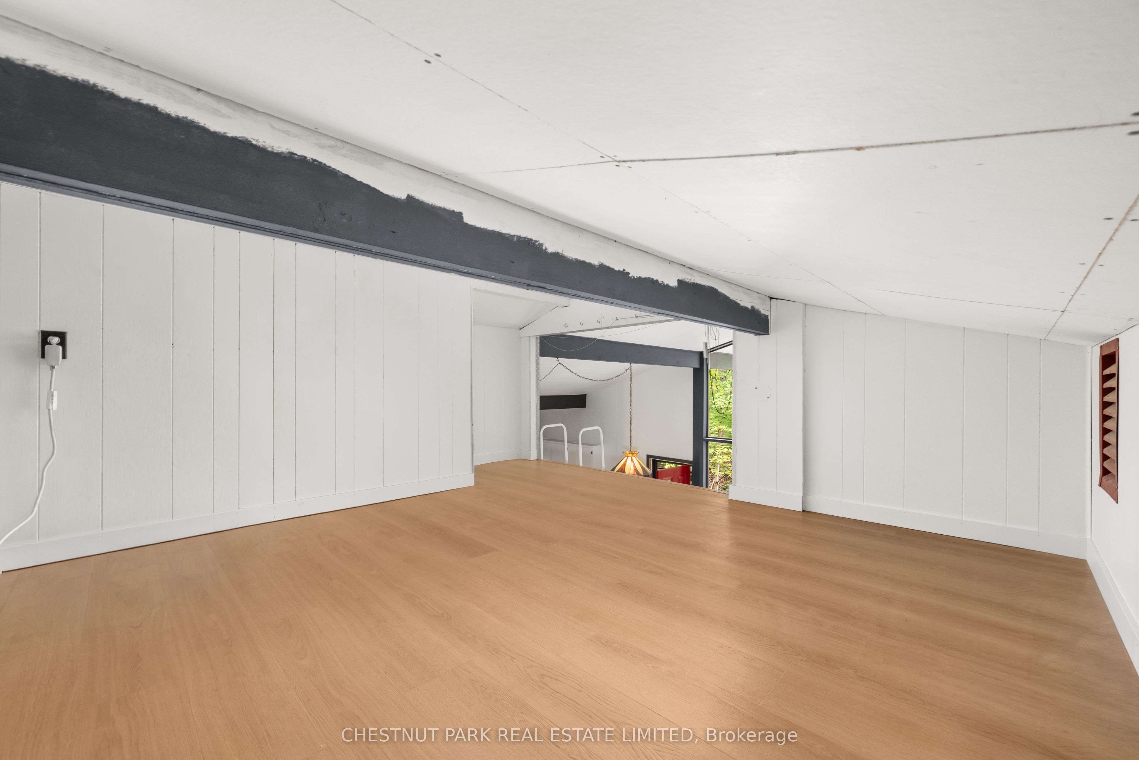 110 Fire Route 367 Property Photo 23