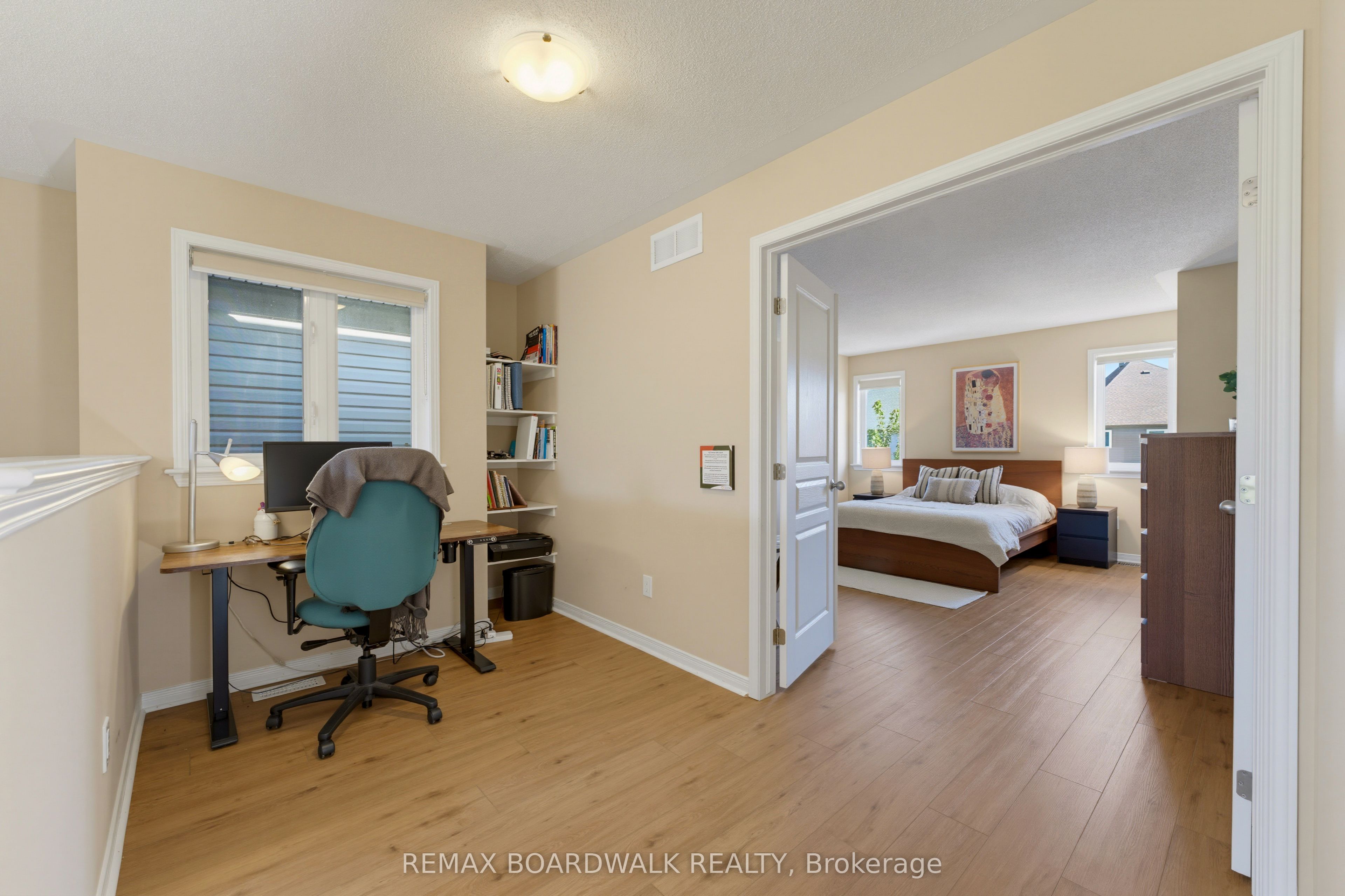 210 Broxburn Crescent Property Photo 29