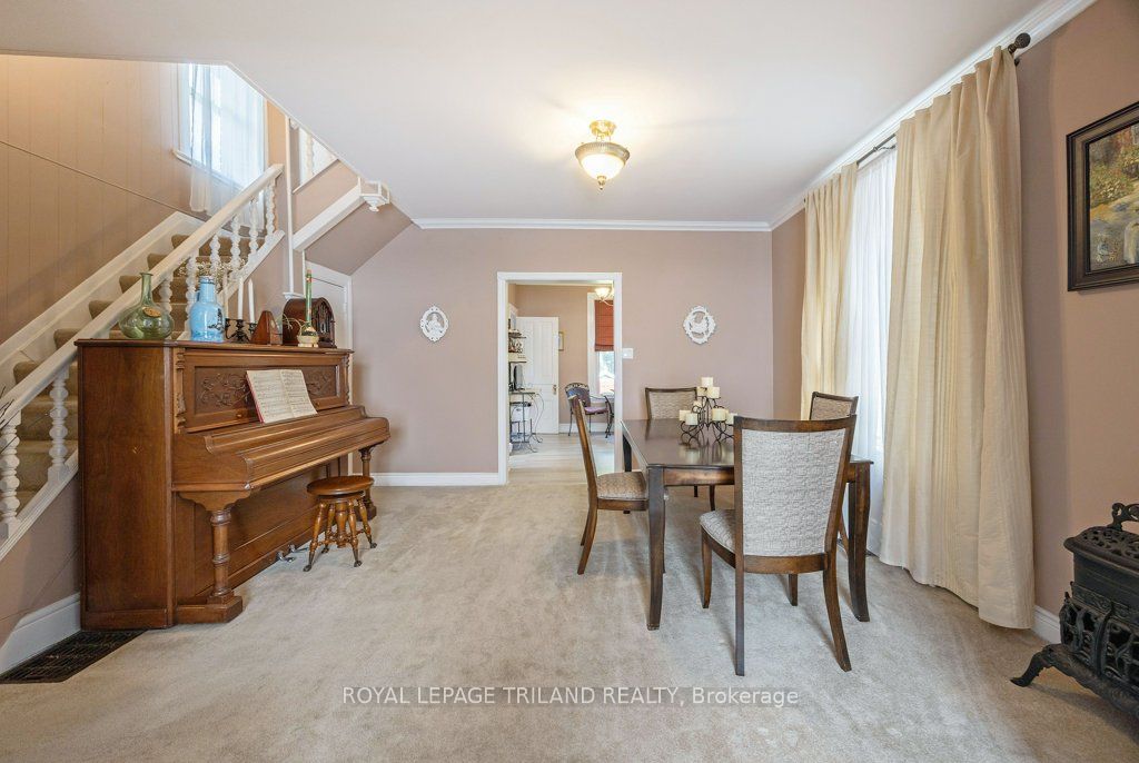 1030 York Street Property Photo 11