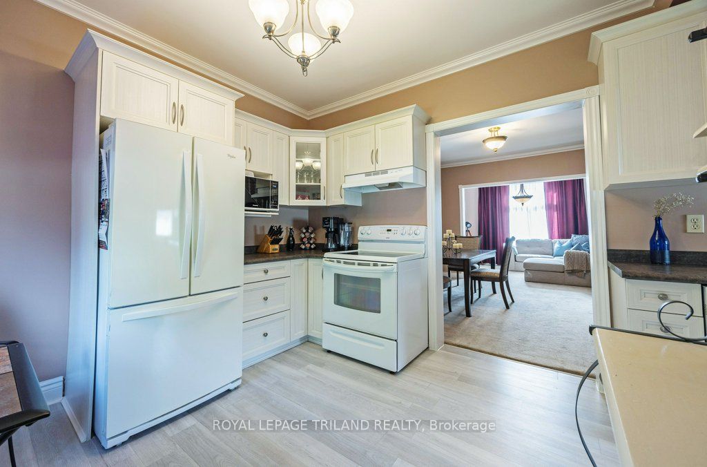 1030 York Street Property Photo 15