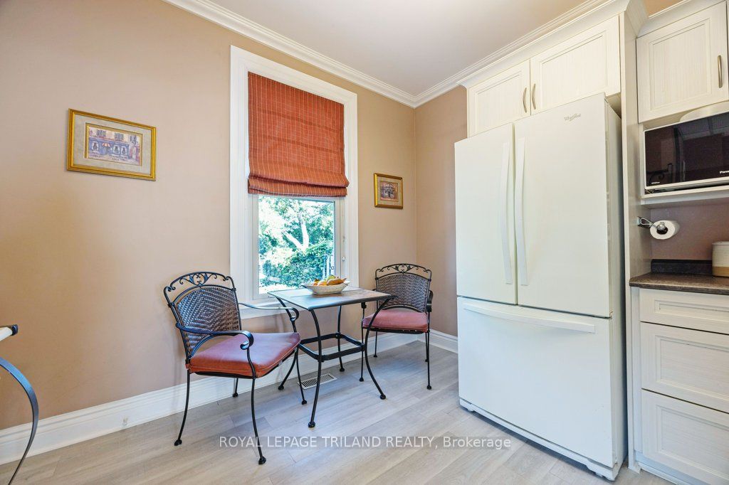 1030 York Street Property Photo 18