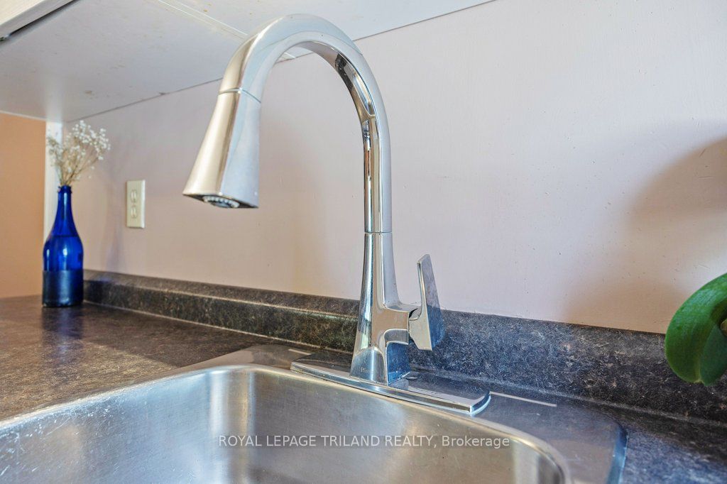 1030 York Street Property Photo 19