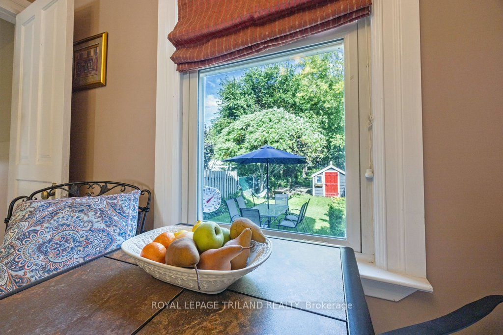 1030 York Street Property Photo 20